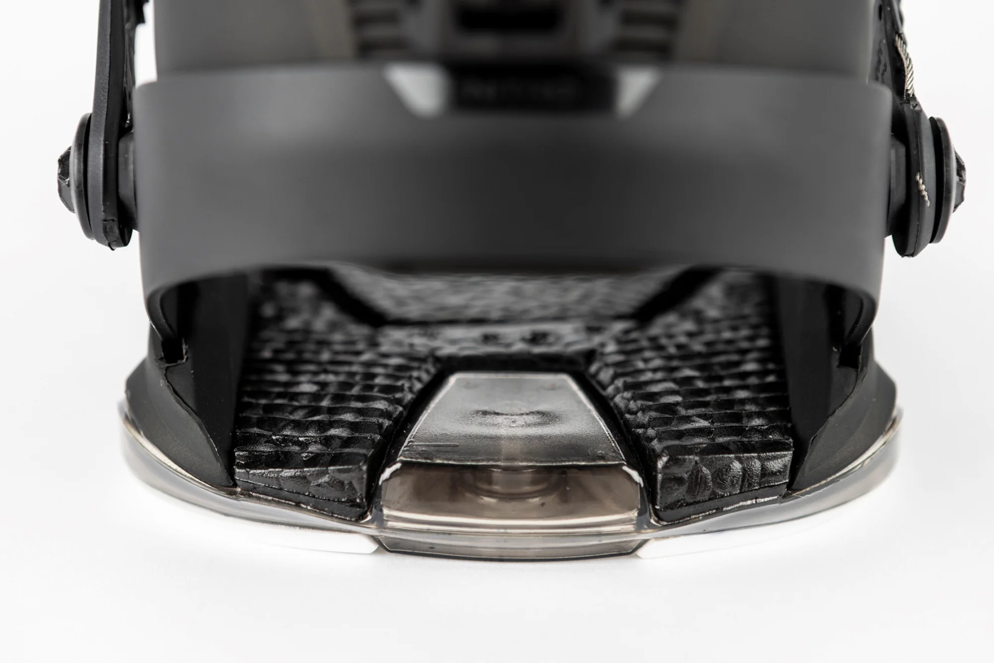 Nitro Phantom Bindings - Image 20