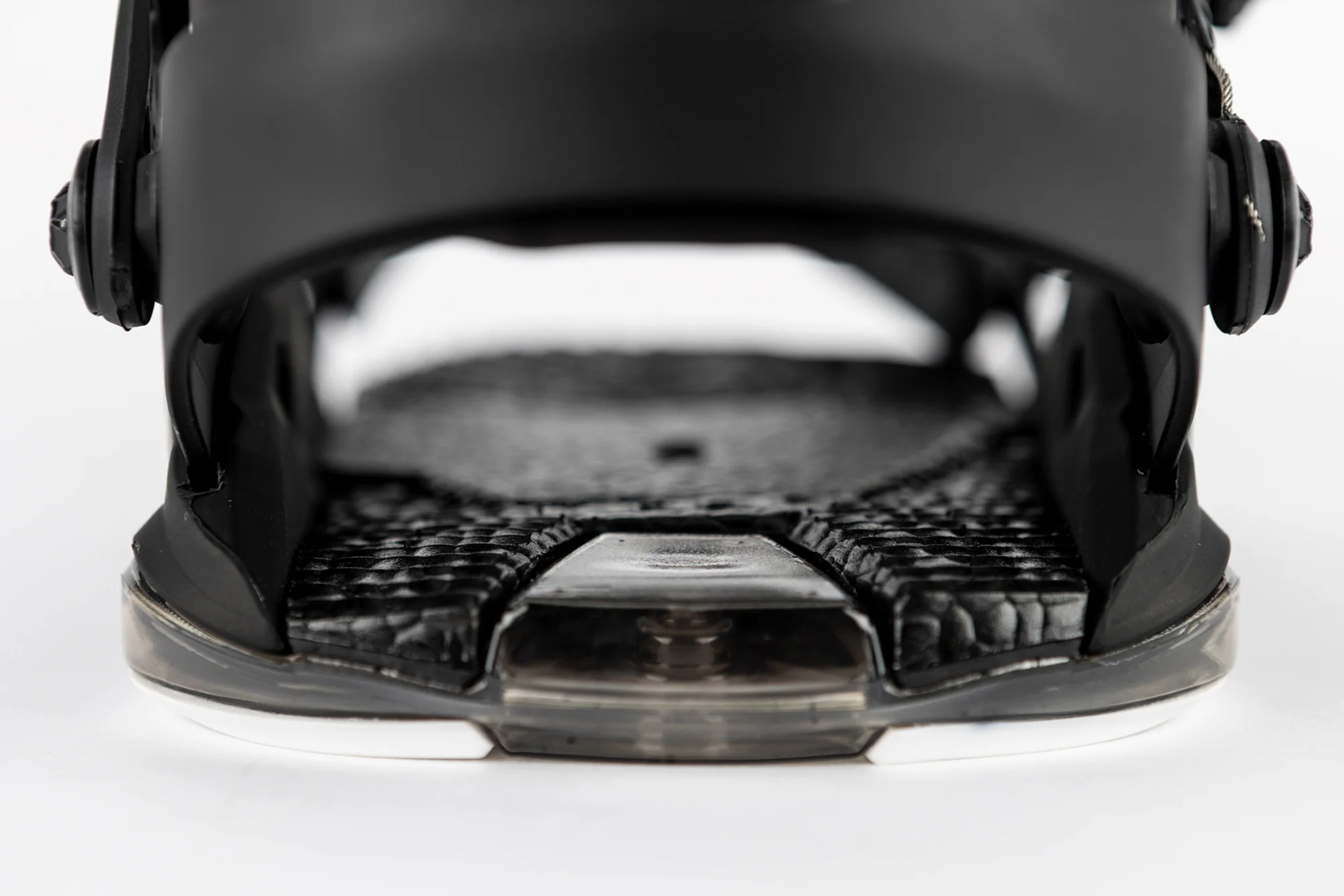 Nitro Phantom Bindings - Image 21