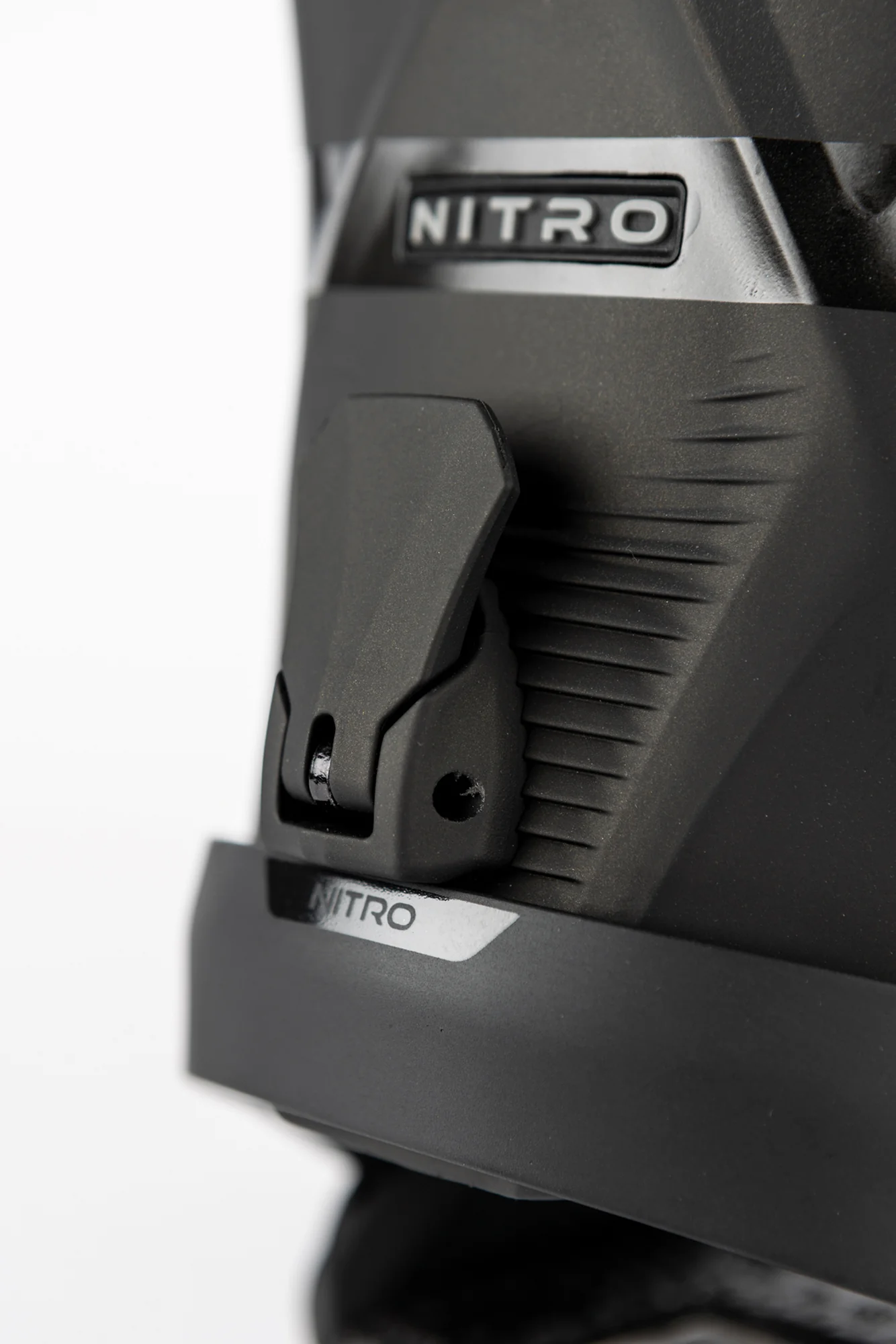 Nitro Phantom Bindings - Image 22