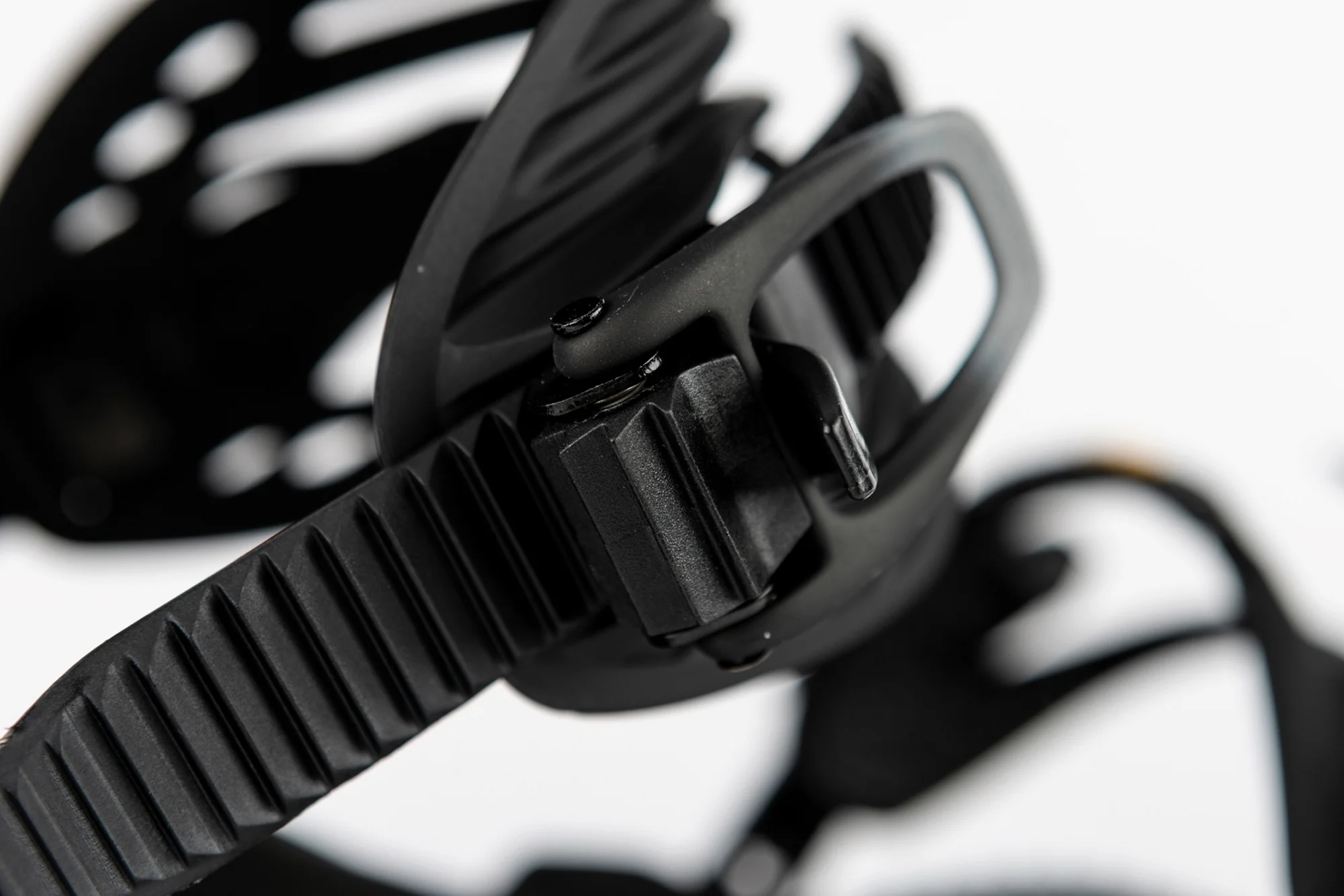 Nitro Phantom Bindings - Image 23