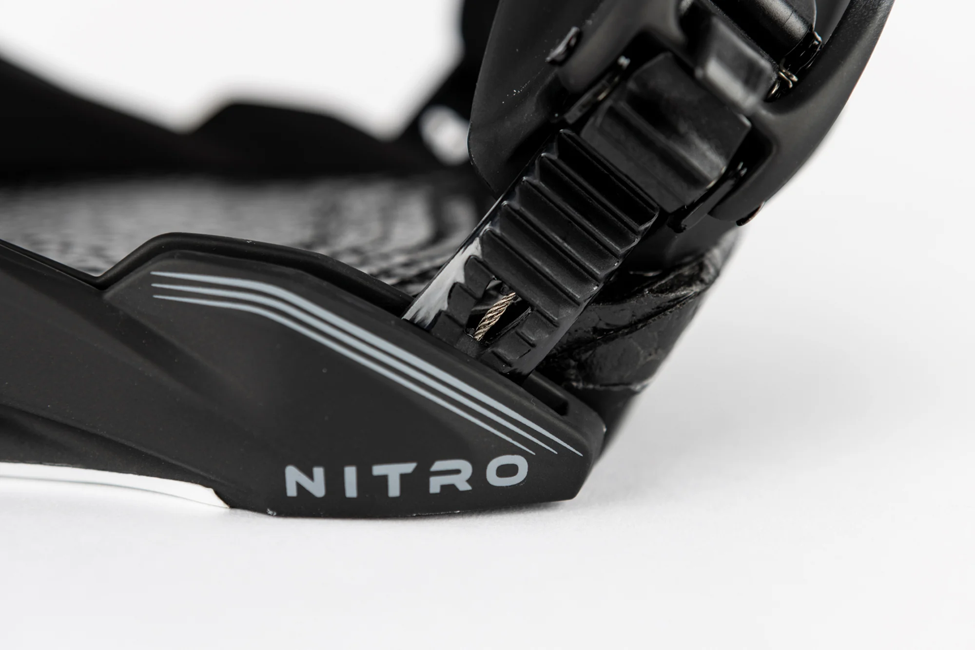 Nitro Phantom Bindings - Image 25