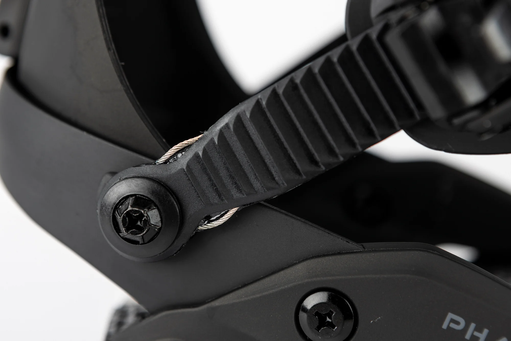 Nitro Phantom Bindings - Image 26