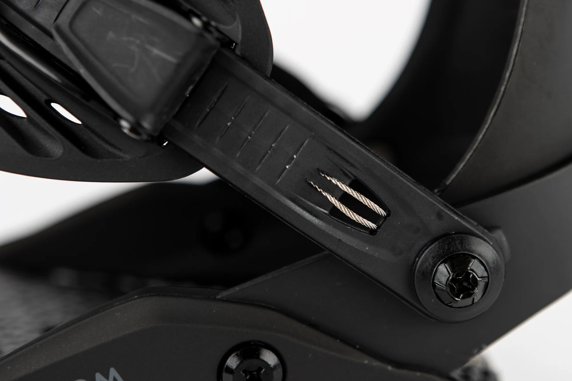 Nitro Phantom Bindings - Image 27