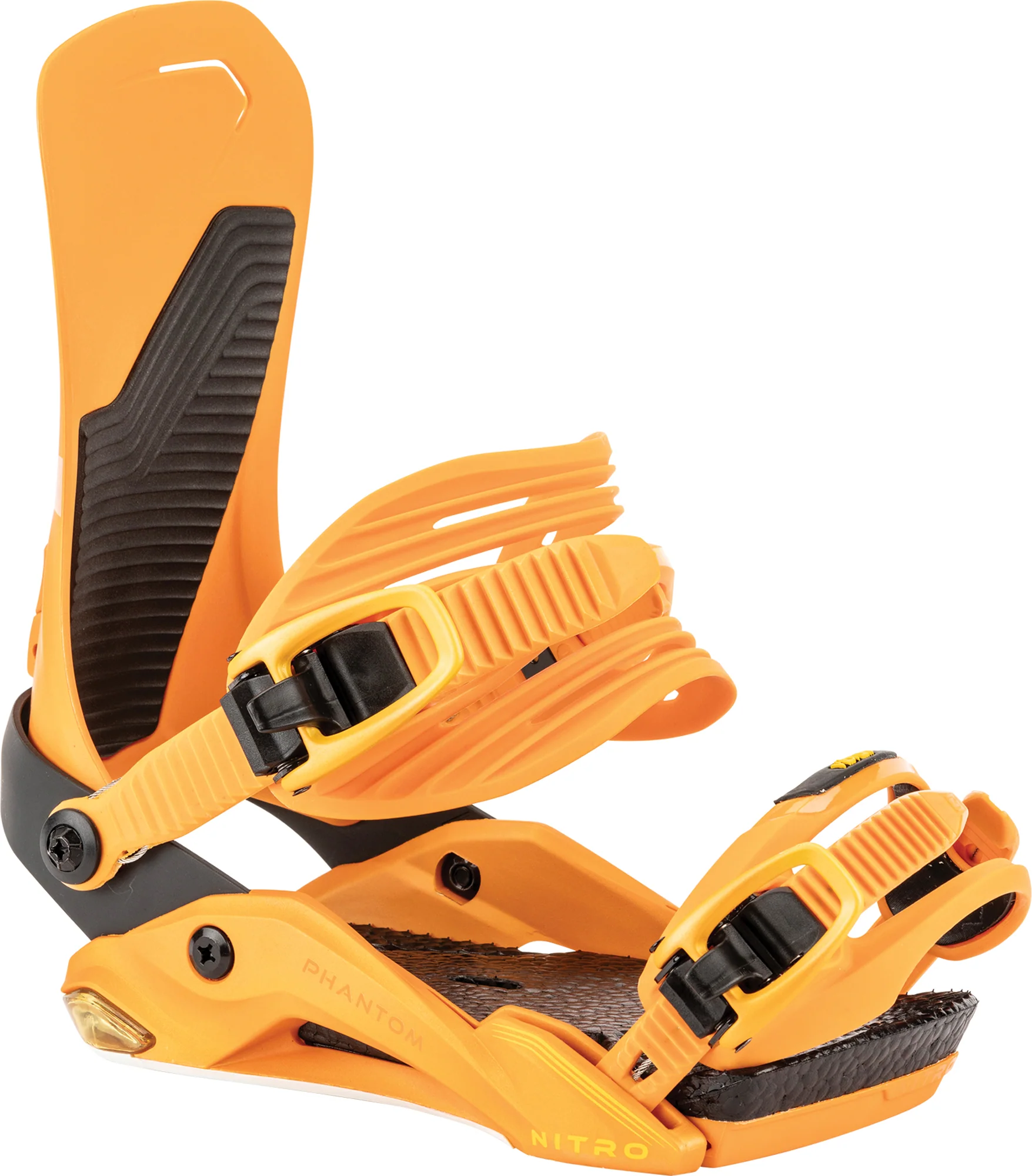 Nitro Phantom Bindings - Image 3