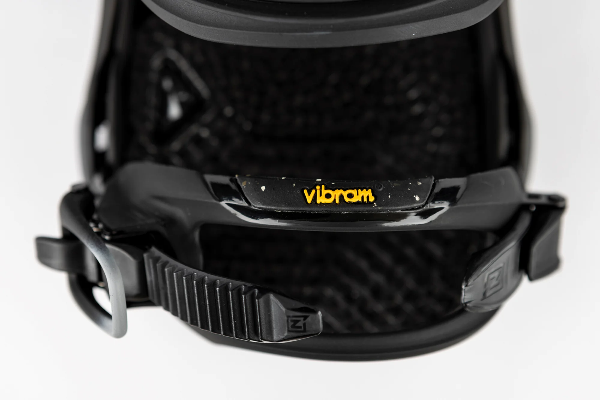 Nitro Phantom Bindings - Image 30