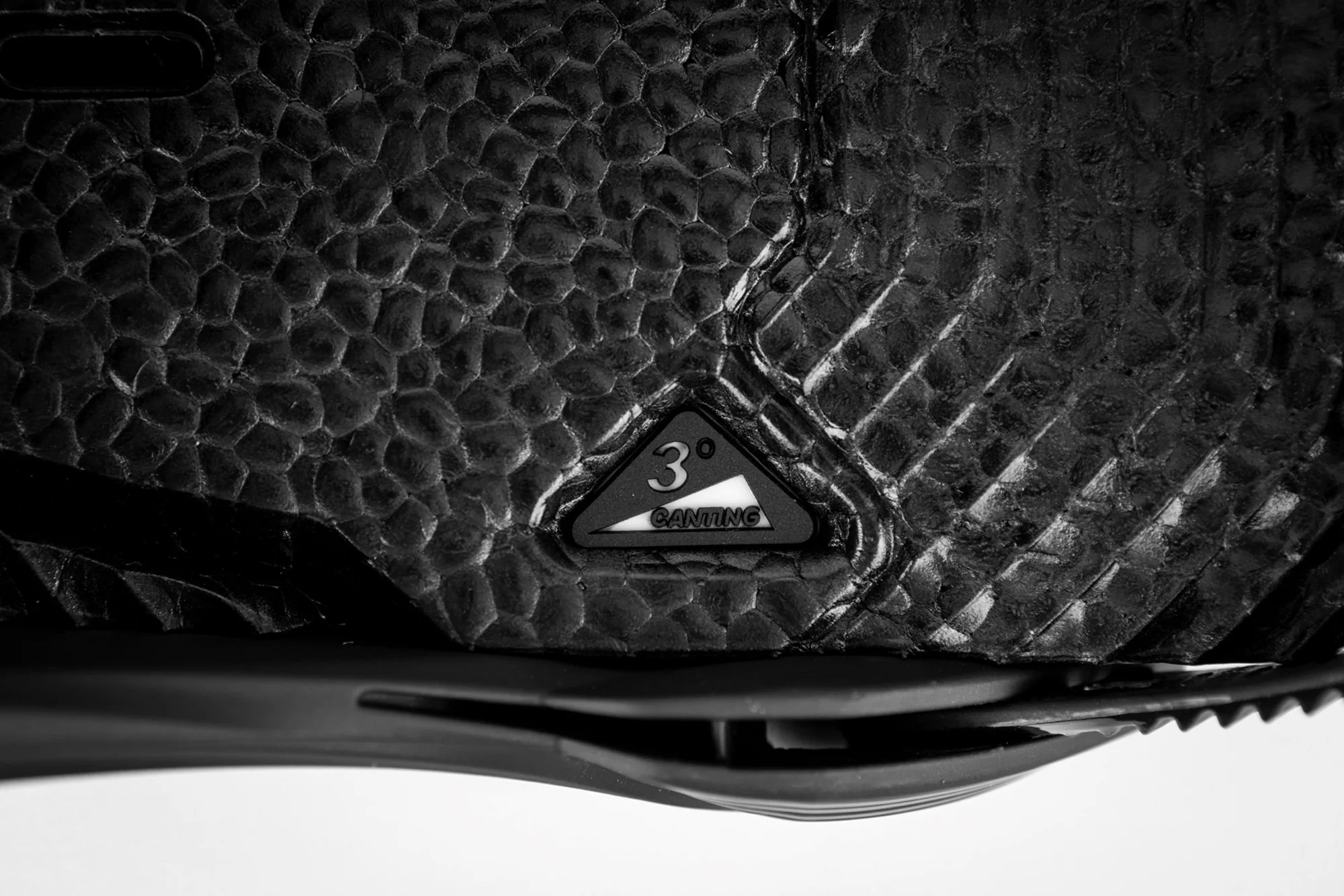 Nitro Phantom Bindings - Image 31