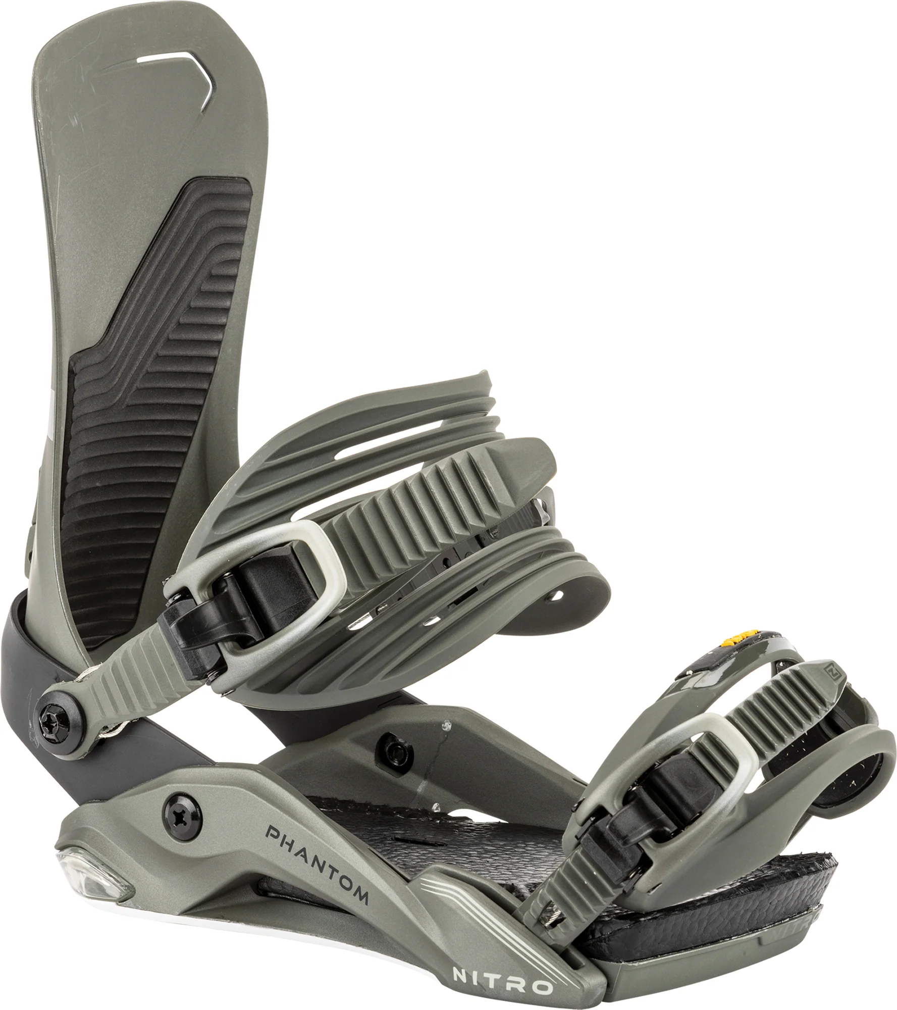 Nitro Phantom Bindings - Image 33