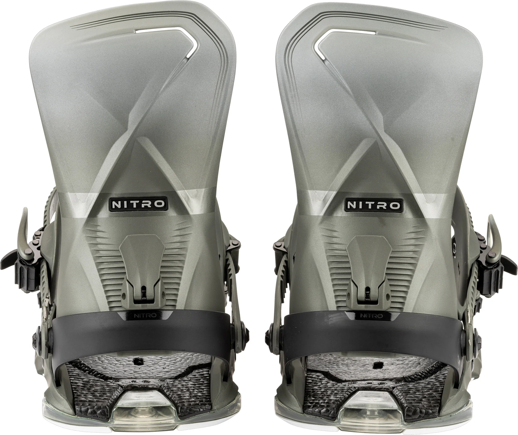 Nitro Phantom Bindings - Image 34