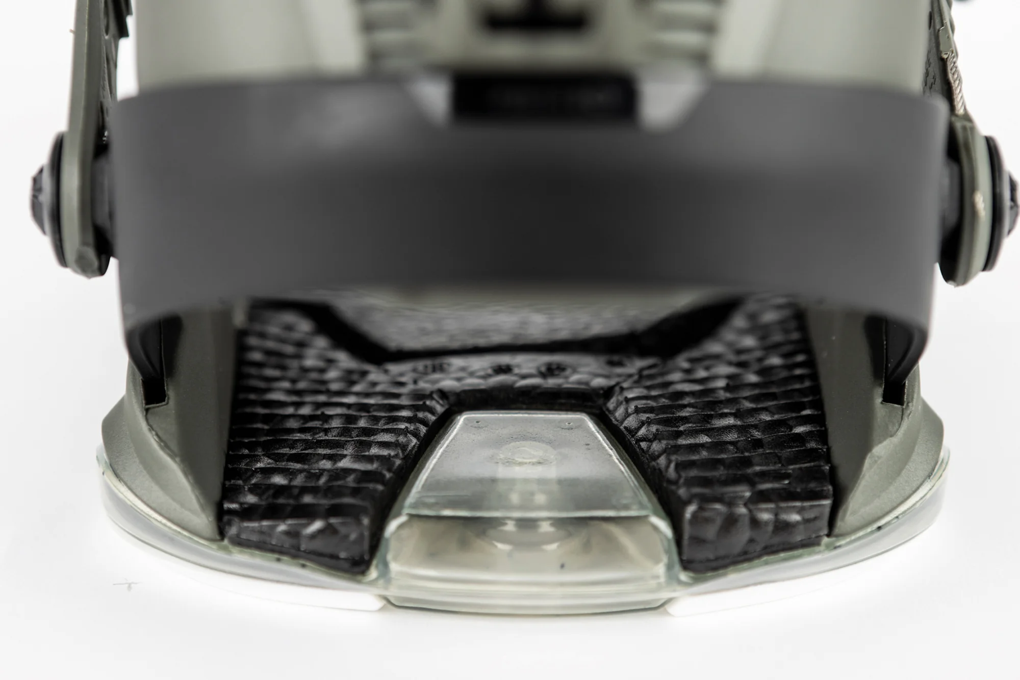 Nitro Phantom Bindings - Image 35