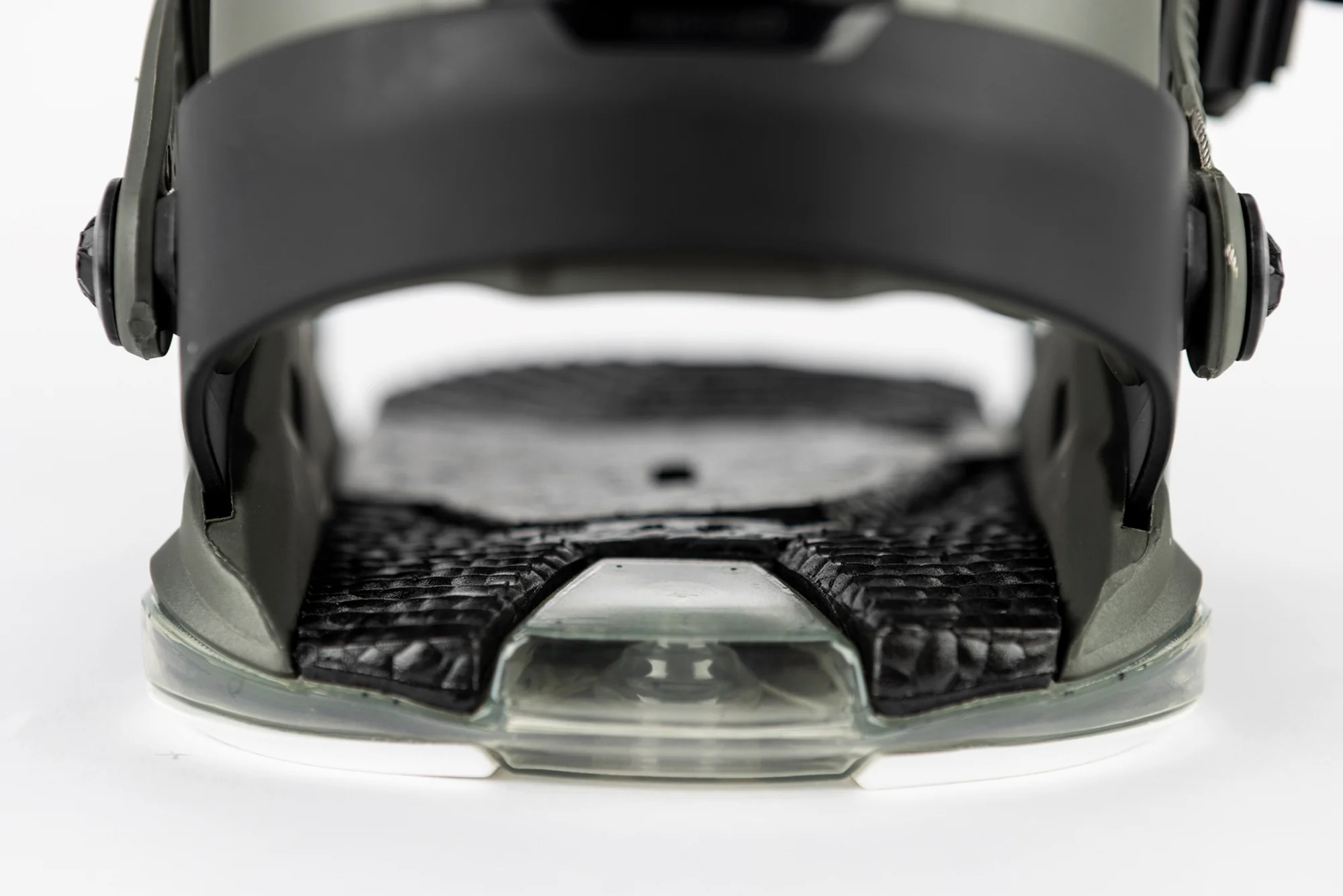 Nitro Phantom Bindings - Image 36