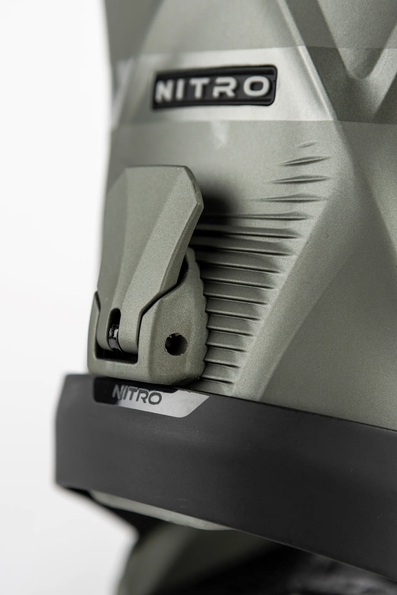 Nitro Phantom Bindings - Image 37