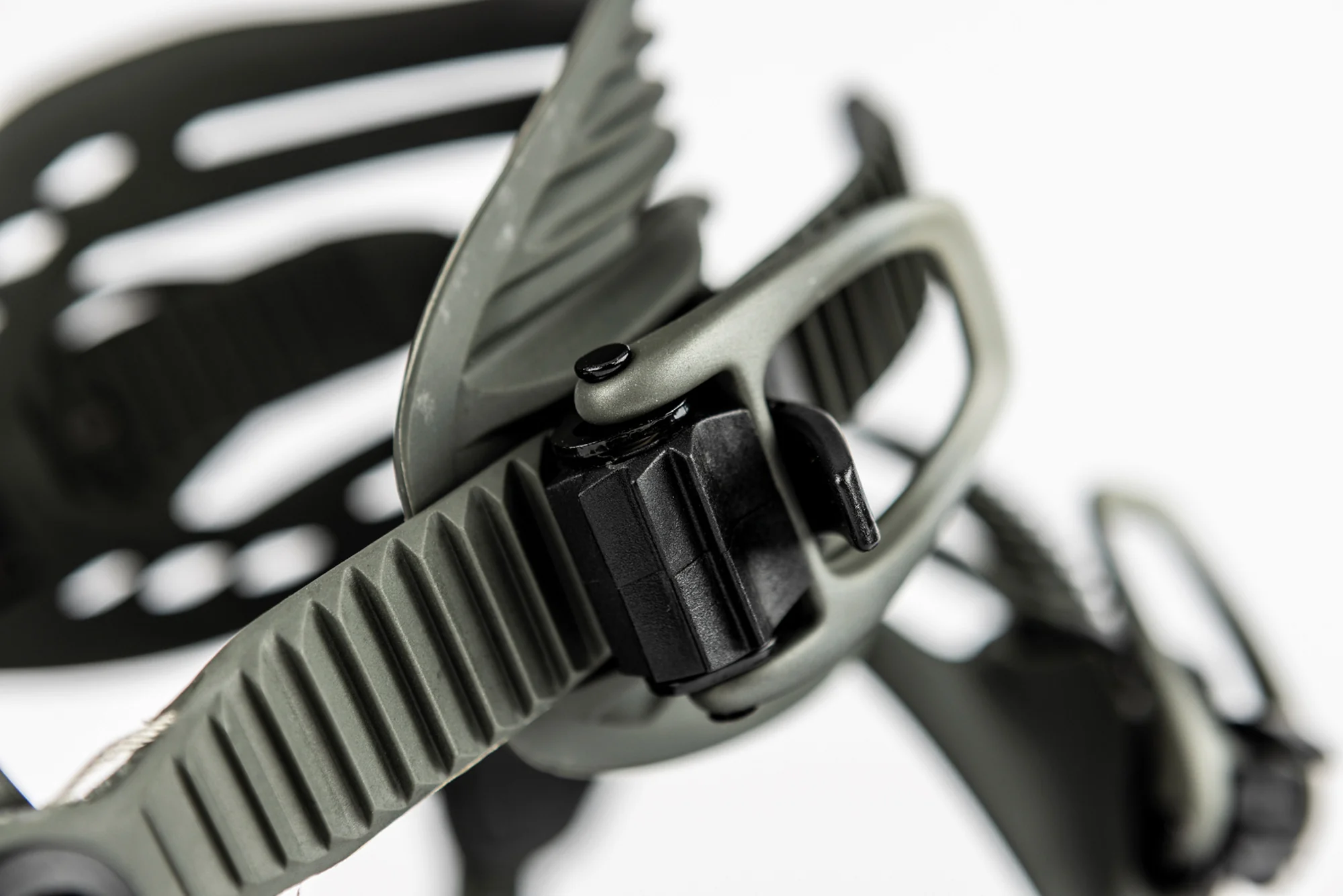 Nitro Phantom Bindings - Image 38