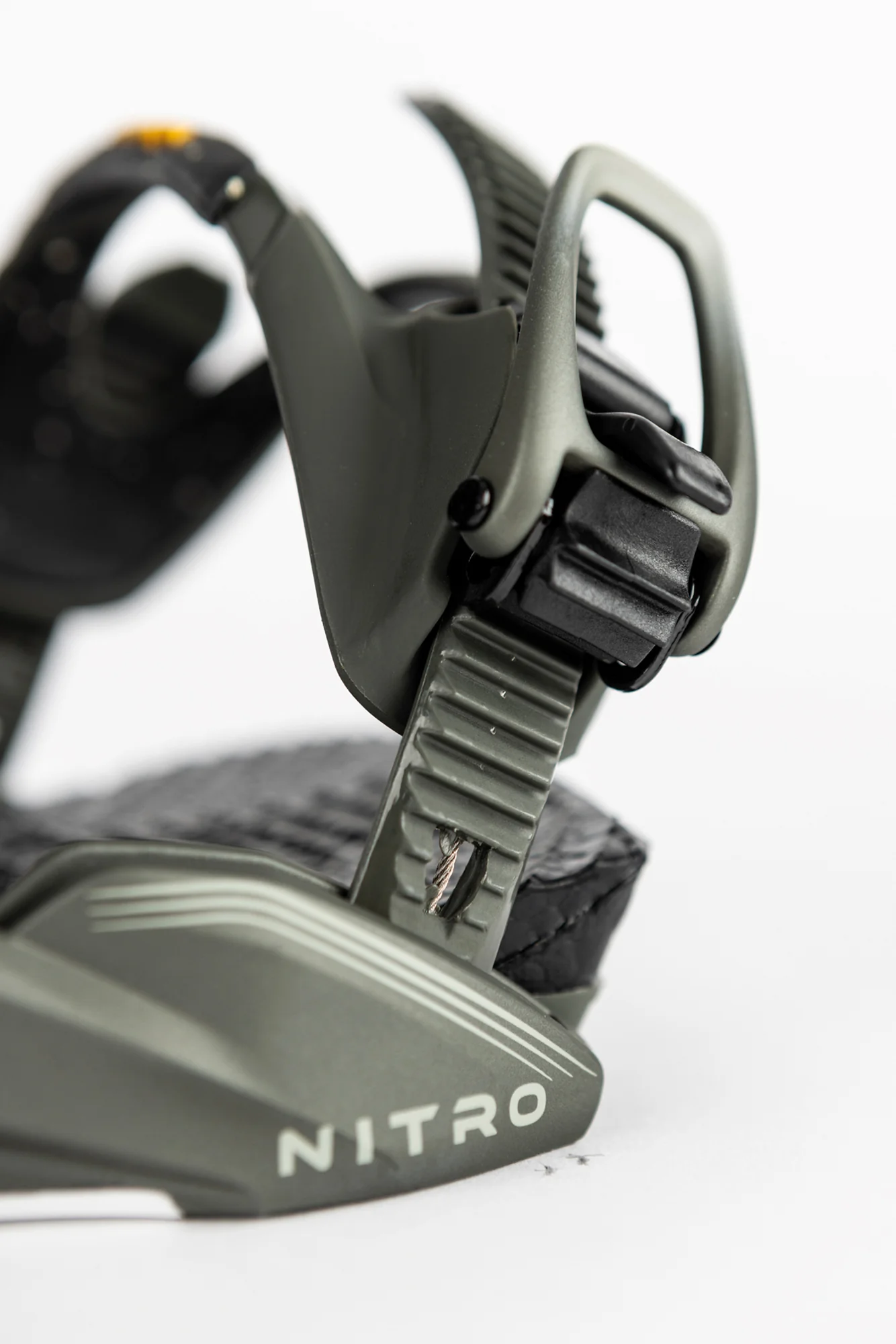 Nitro Phantom Bindings - Image 39