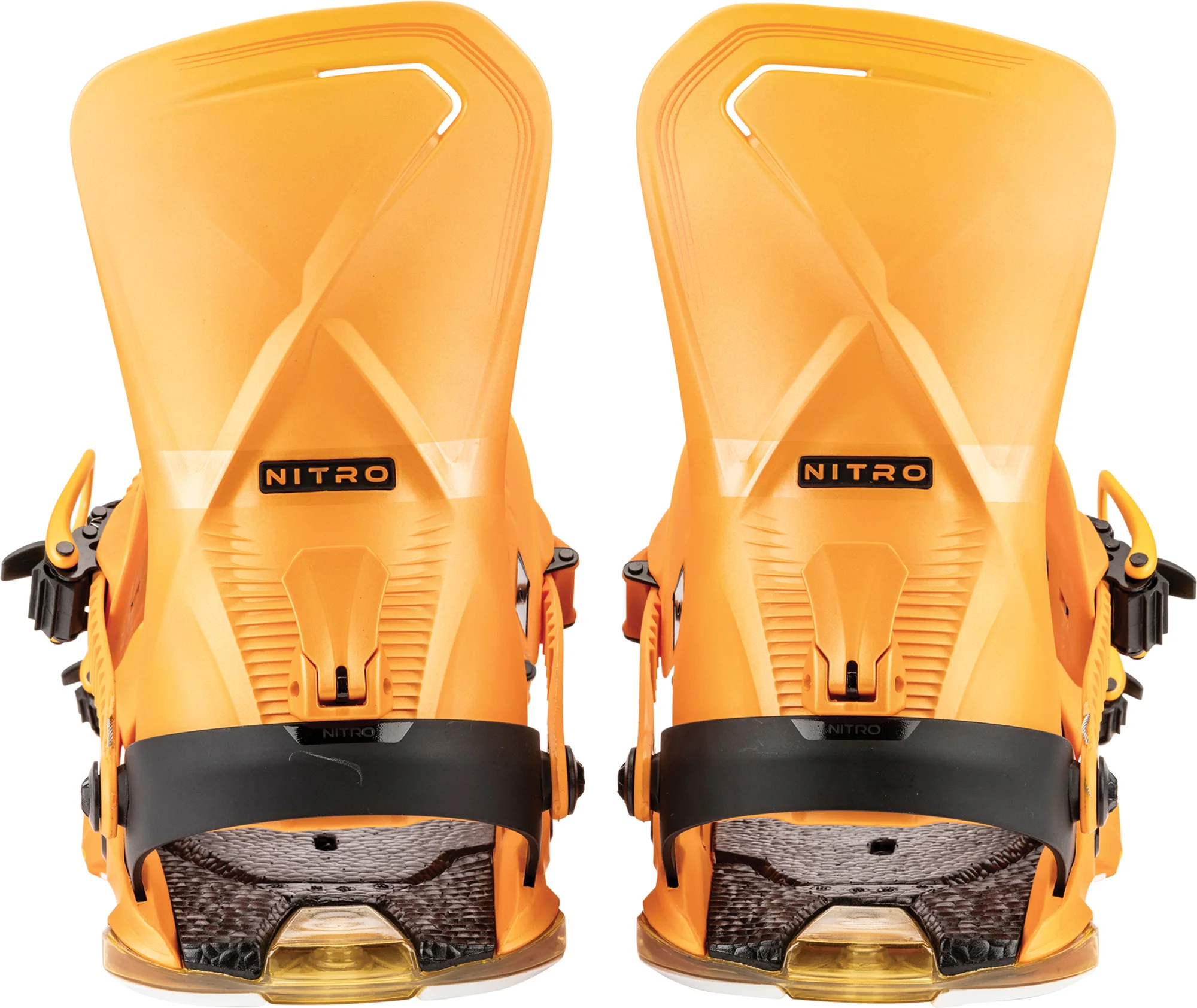 Nitro Phantom Bindings - Image 4