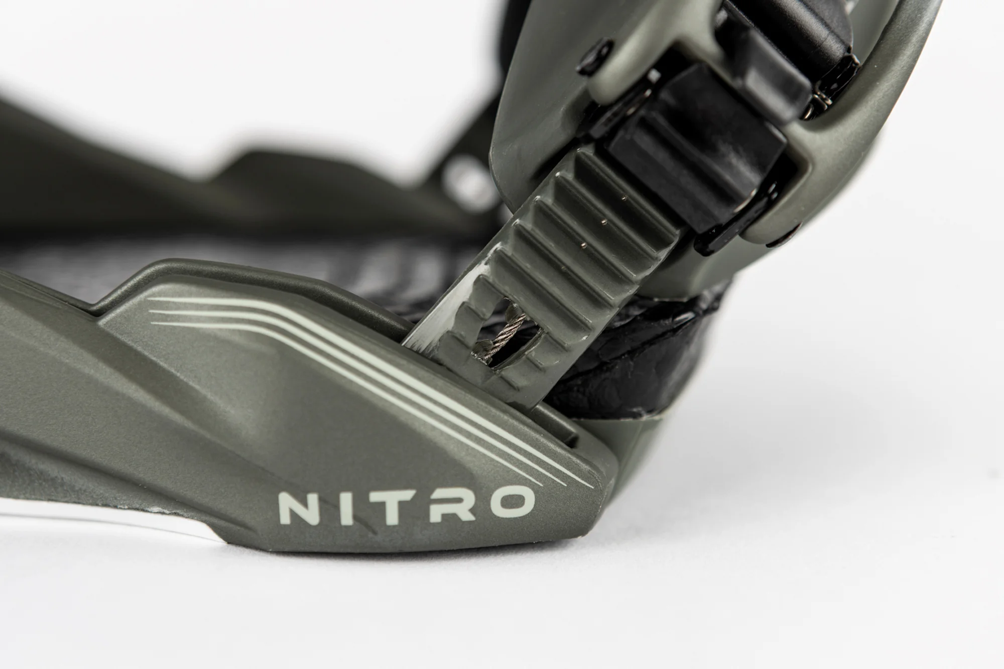 Nitro Phantom Bindings - Image 40