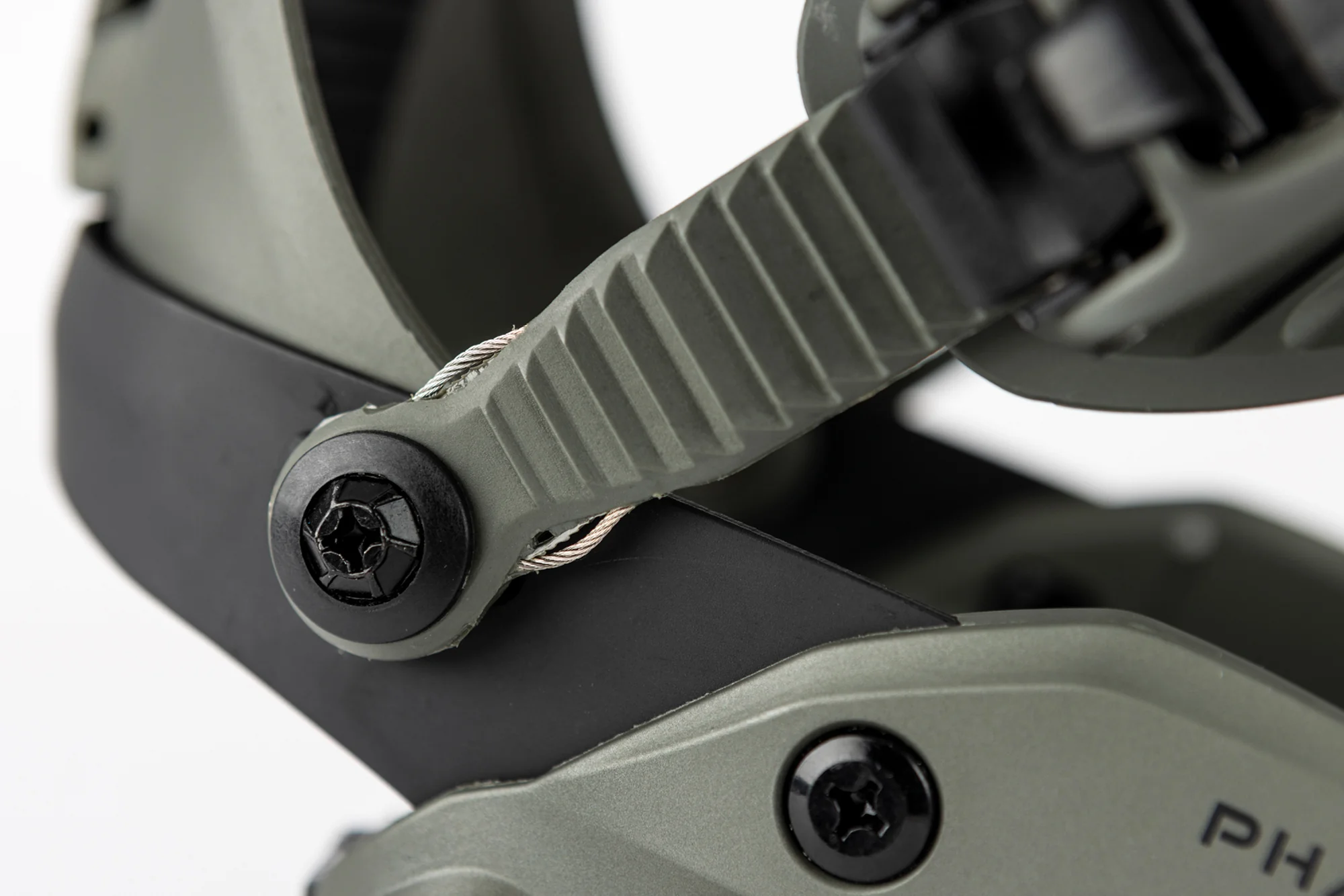 Nitro Phantom Bindings - Image 41