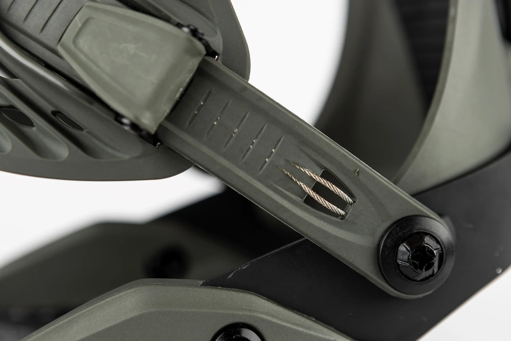 Nitro Phantom Bindings - Image 42