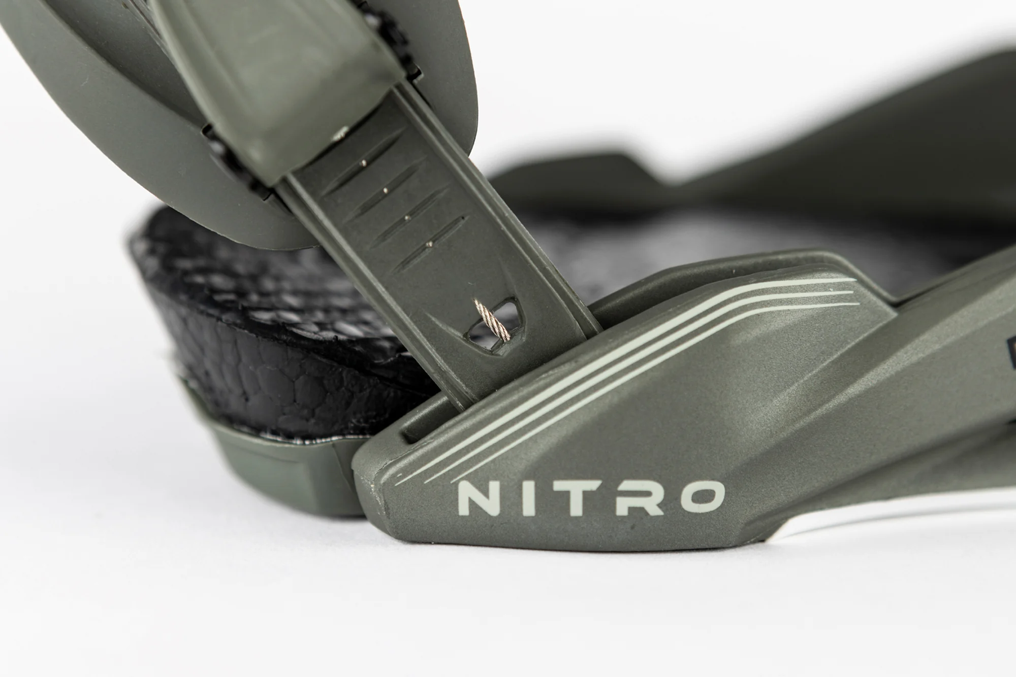 Nitro Phantom Bindings - Image 43