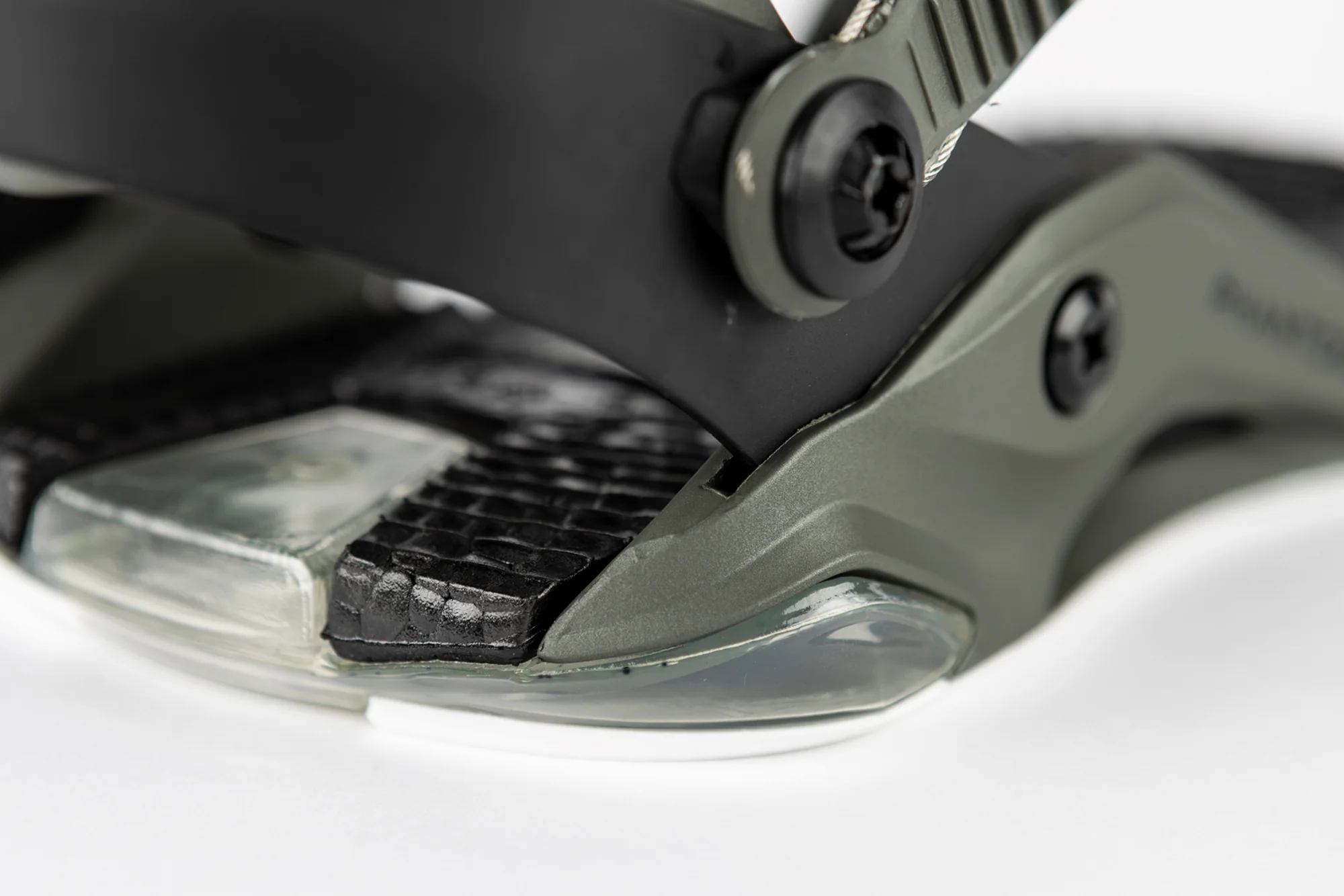 Nitro Phantom Bindings - Image 44