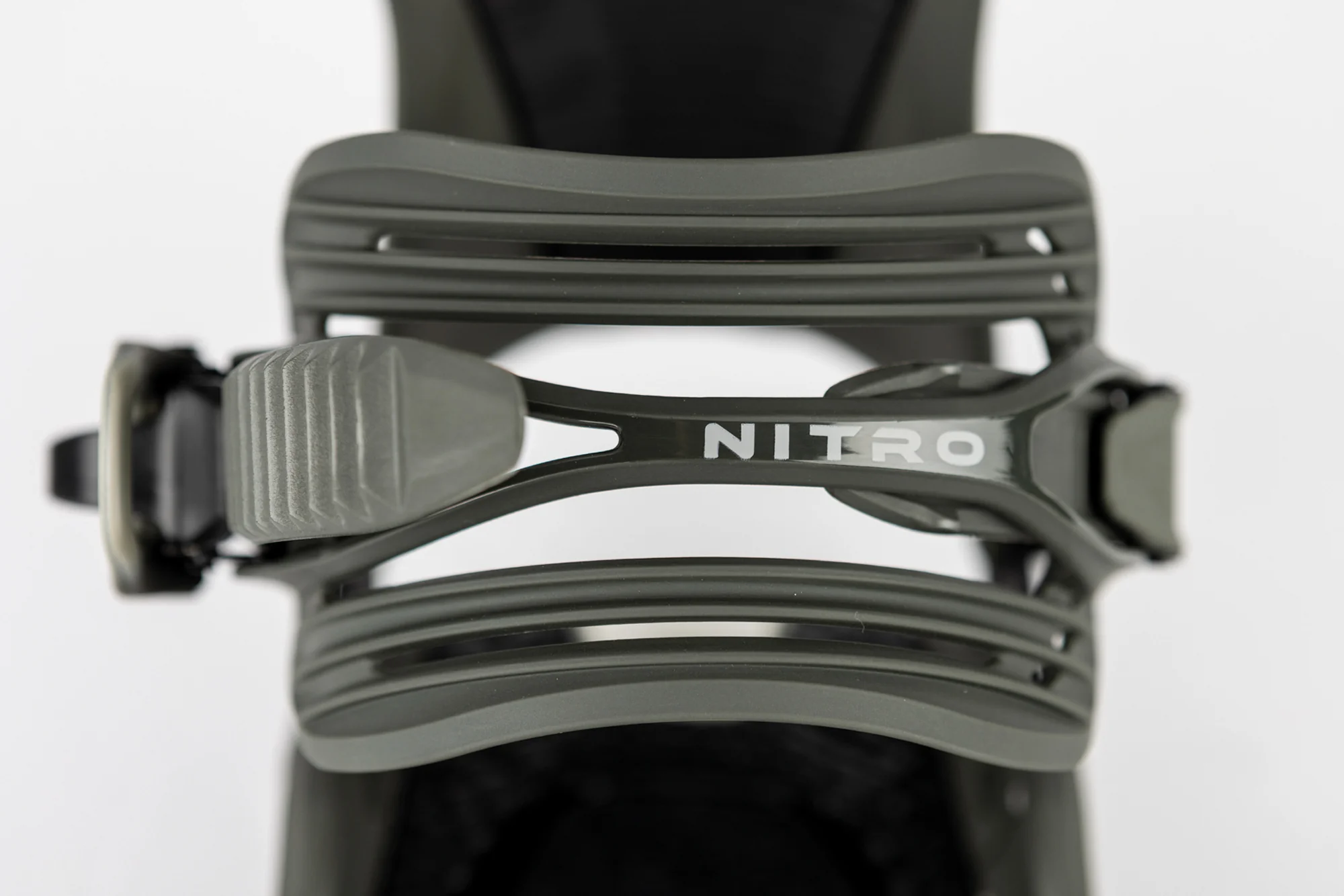 Nitro Phantom Bindings - Image 45