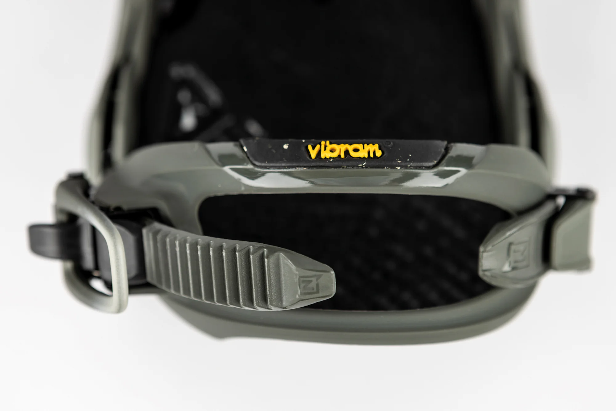 Nitro Phantom Bindings - Image 46