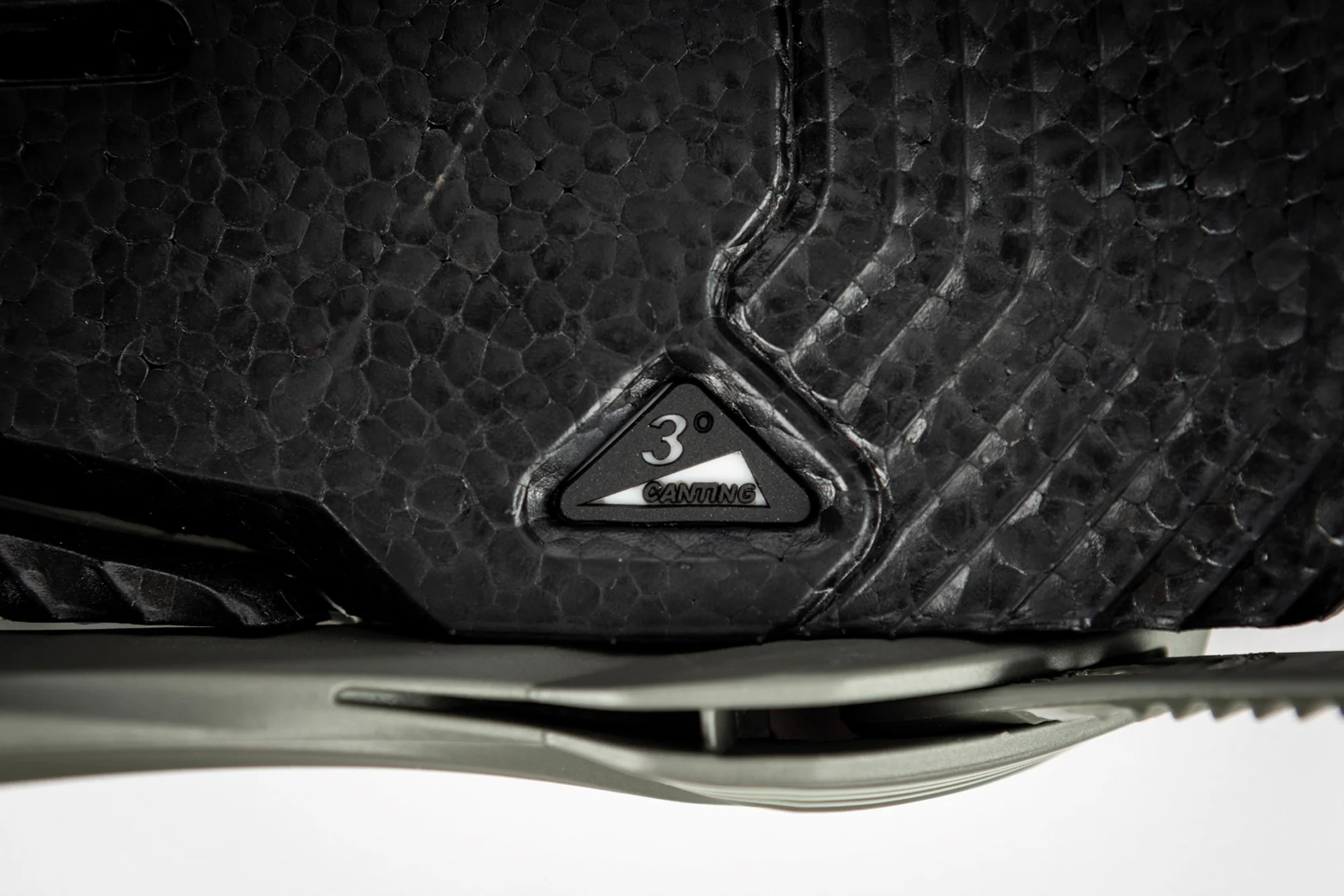 Nitro Phantom Bindings - Image 47