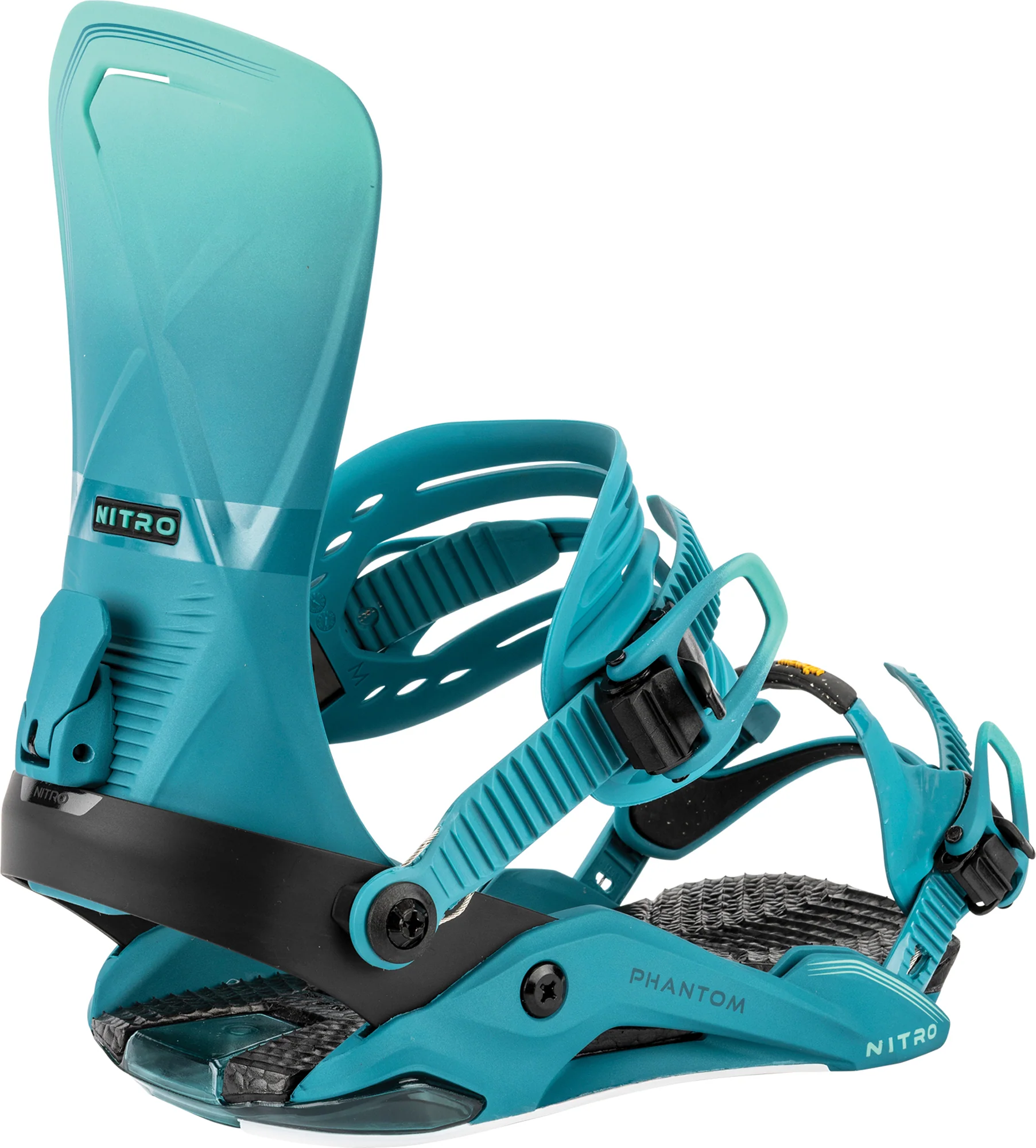 Nitro Phantom Bindings - Image 48