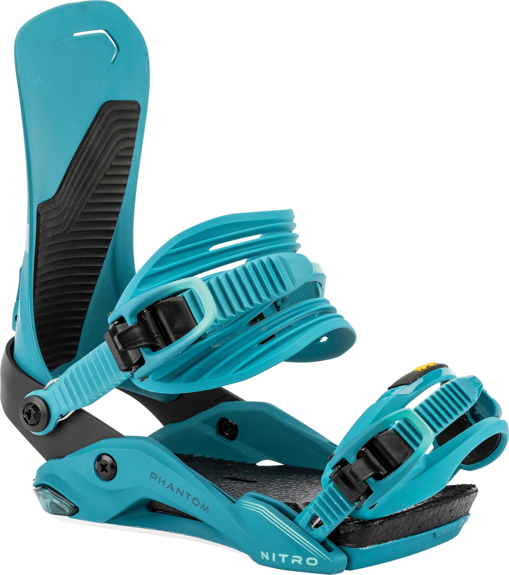 Nitro Phantom Bindings - Image 49