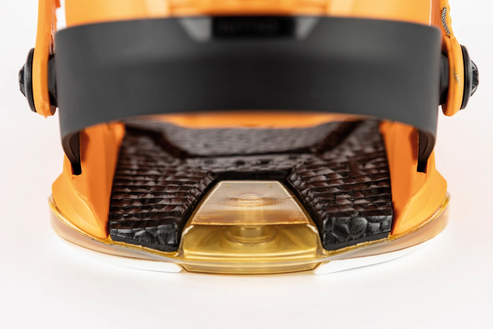 Nitro Phantom Bindings - Image 5