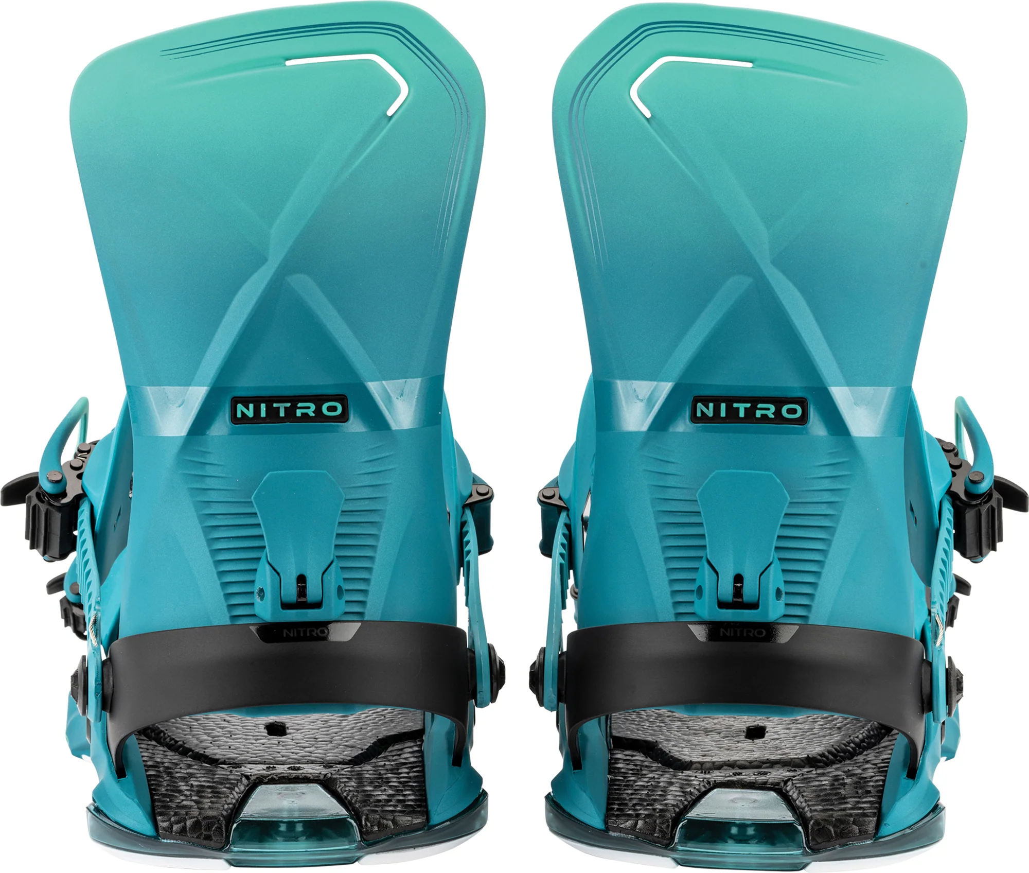 Nitro Phantom Bindings - Image 50