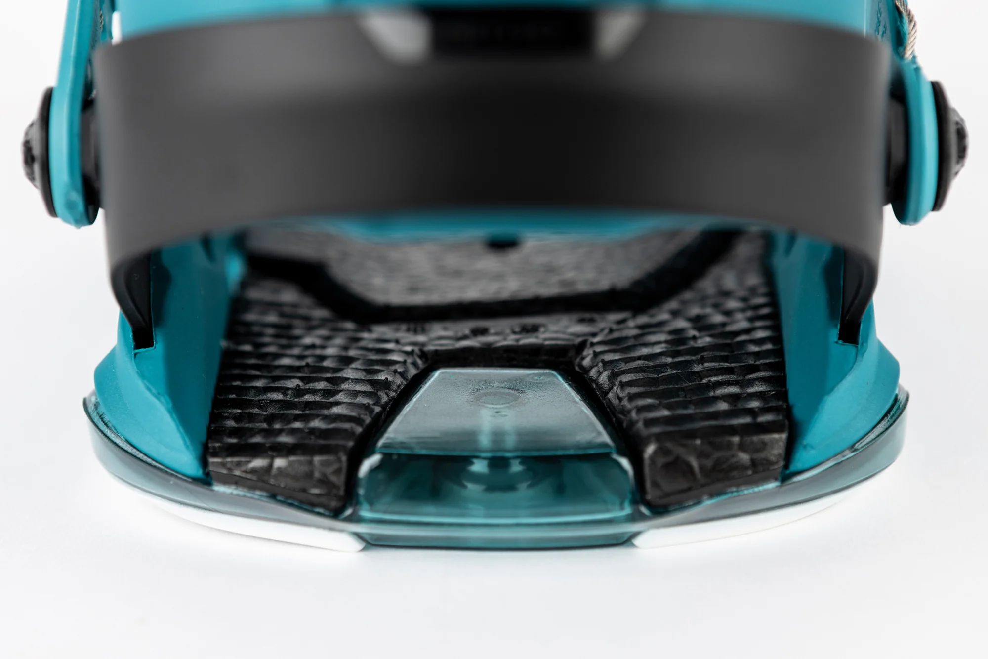 Nitro Phantom Bindings - Image 51