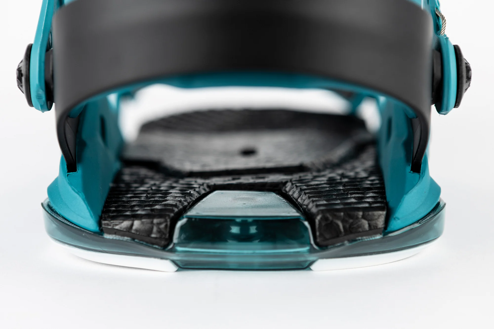 Nitro Phantom Bindings - Image 52