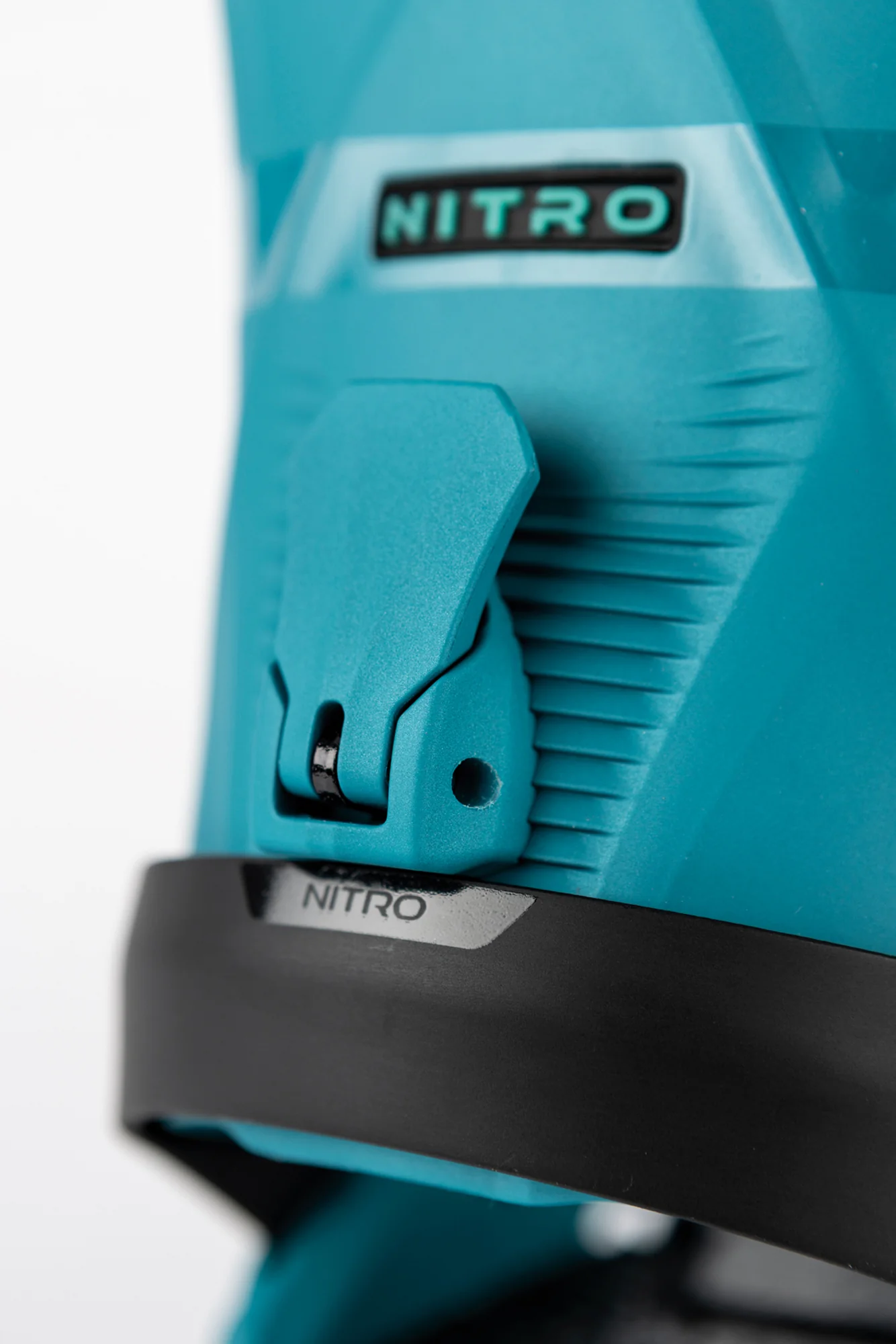 Nitro Phantom Bindings - Image 53