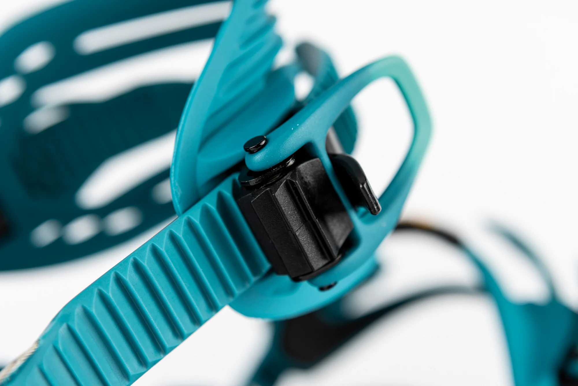 Nitro Phantom Bindings - Image 54