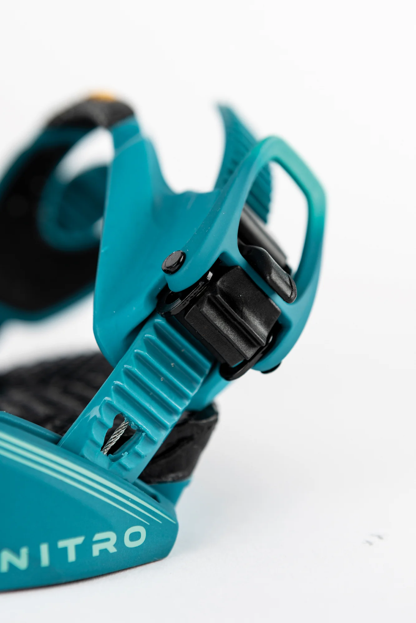 Nitro Phantom Bindings - Image 55