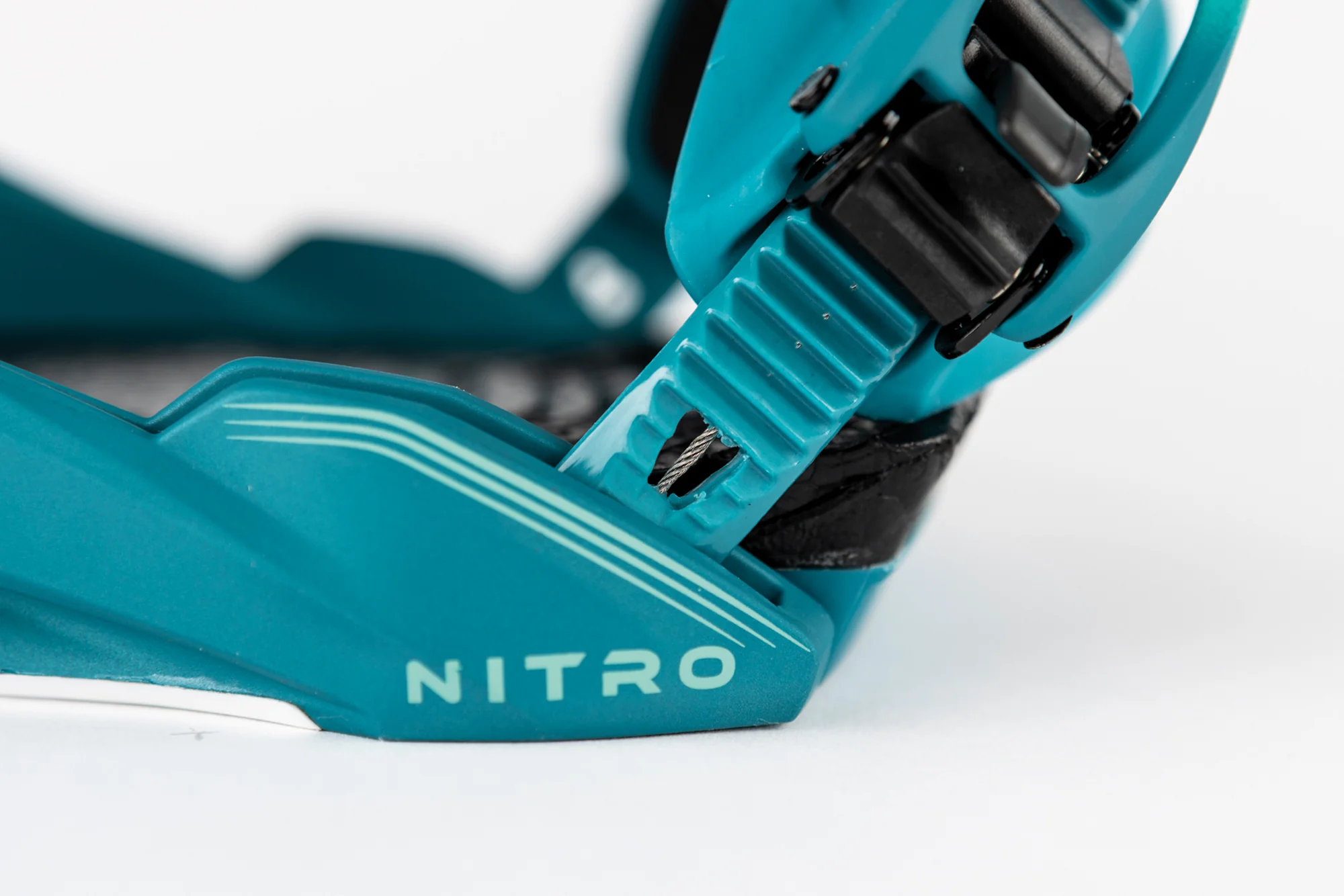 Nitro Phantom Bindings - Image 56