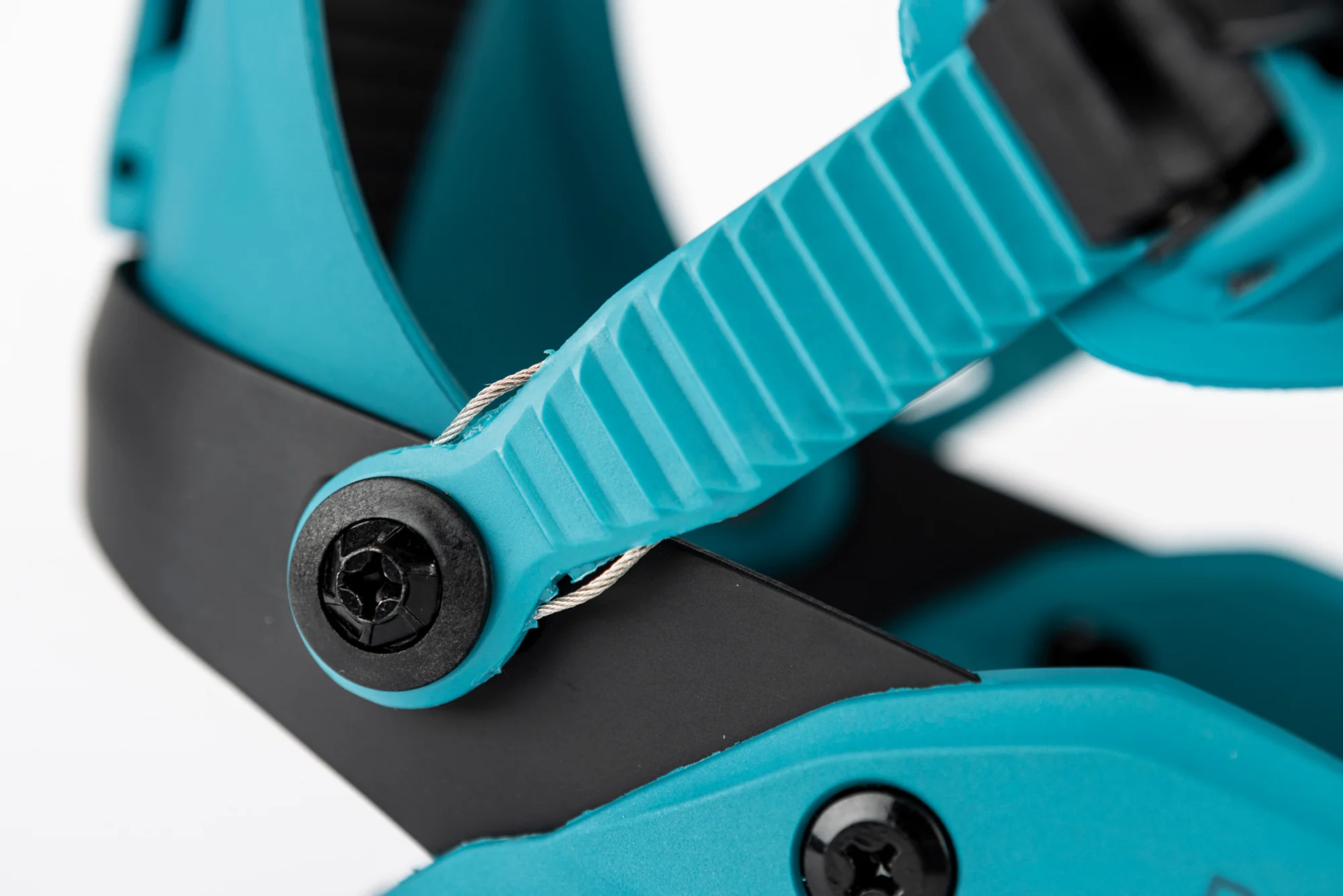 Nitro Phantom Bindings - Image 57