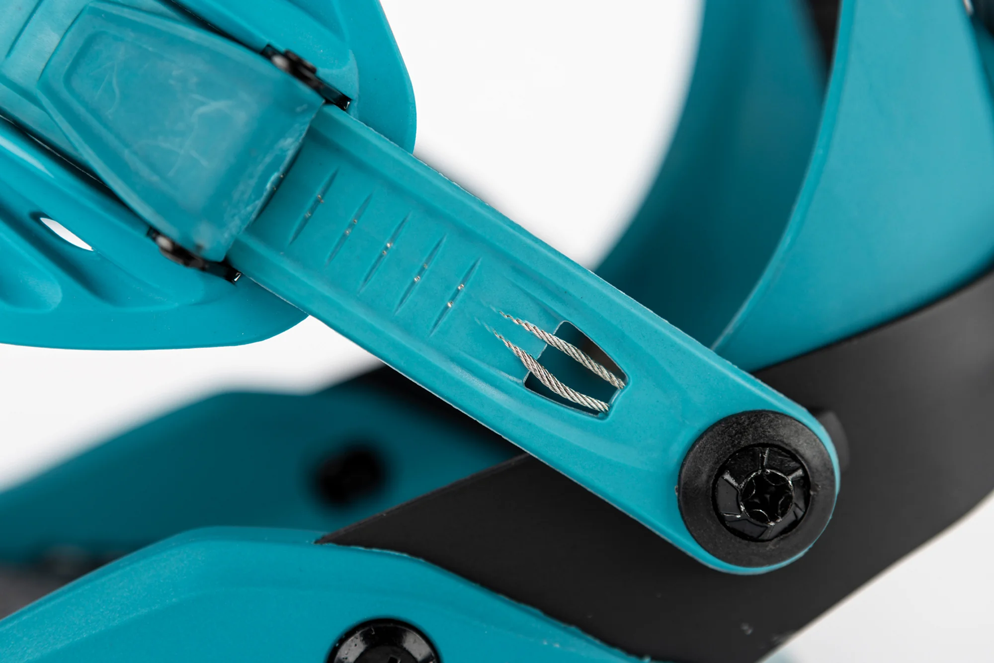 Nitro Phantom Bindings - Image 58