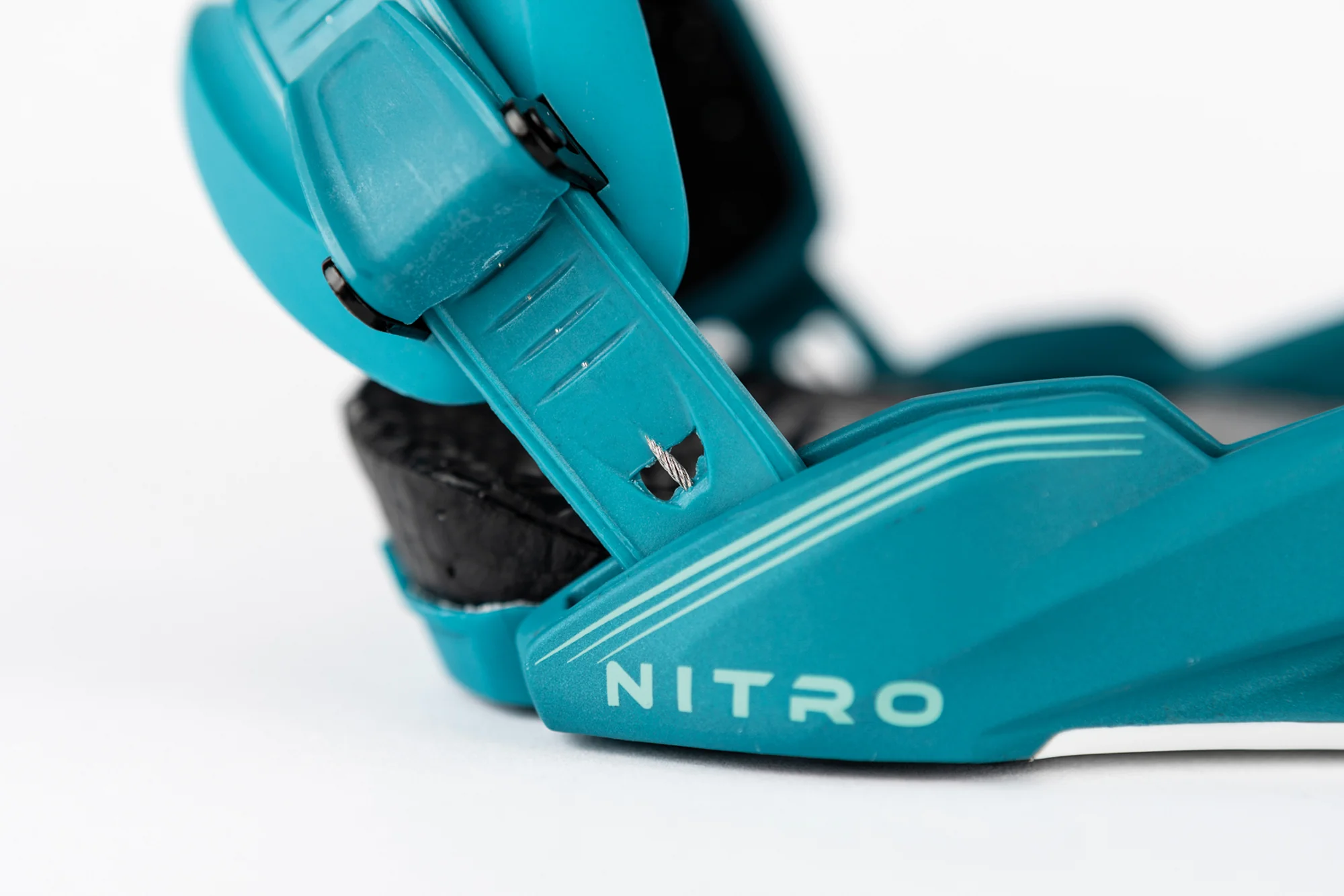 Nitro Phantom Bindings - Image 59