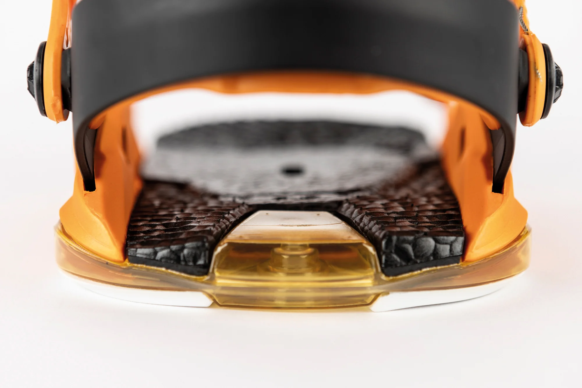 Nitro Phantom Bindings - Image 6