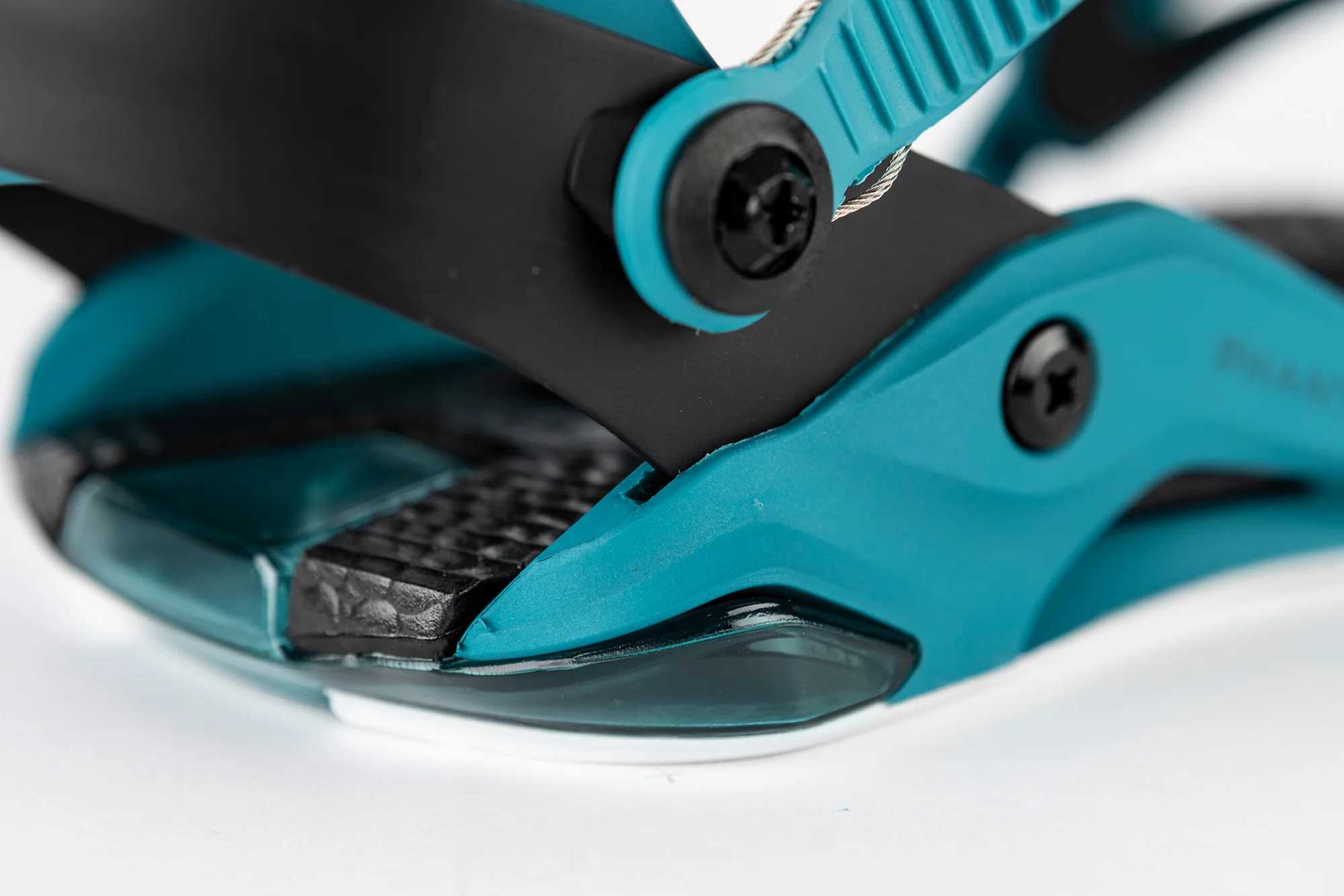 Nitro Phantom Bindings - Image 60