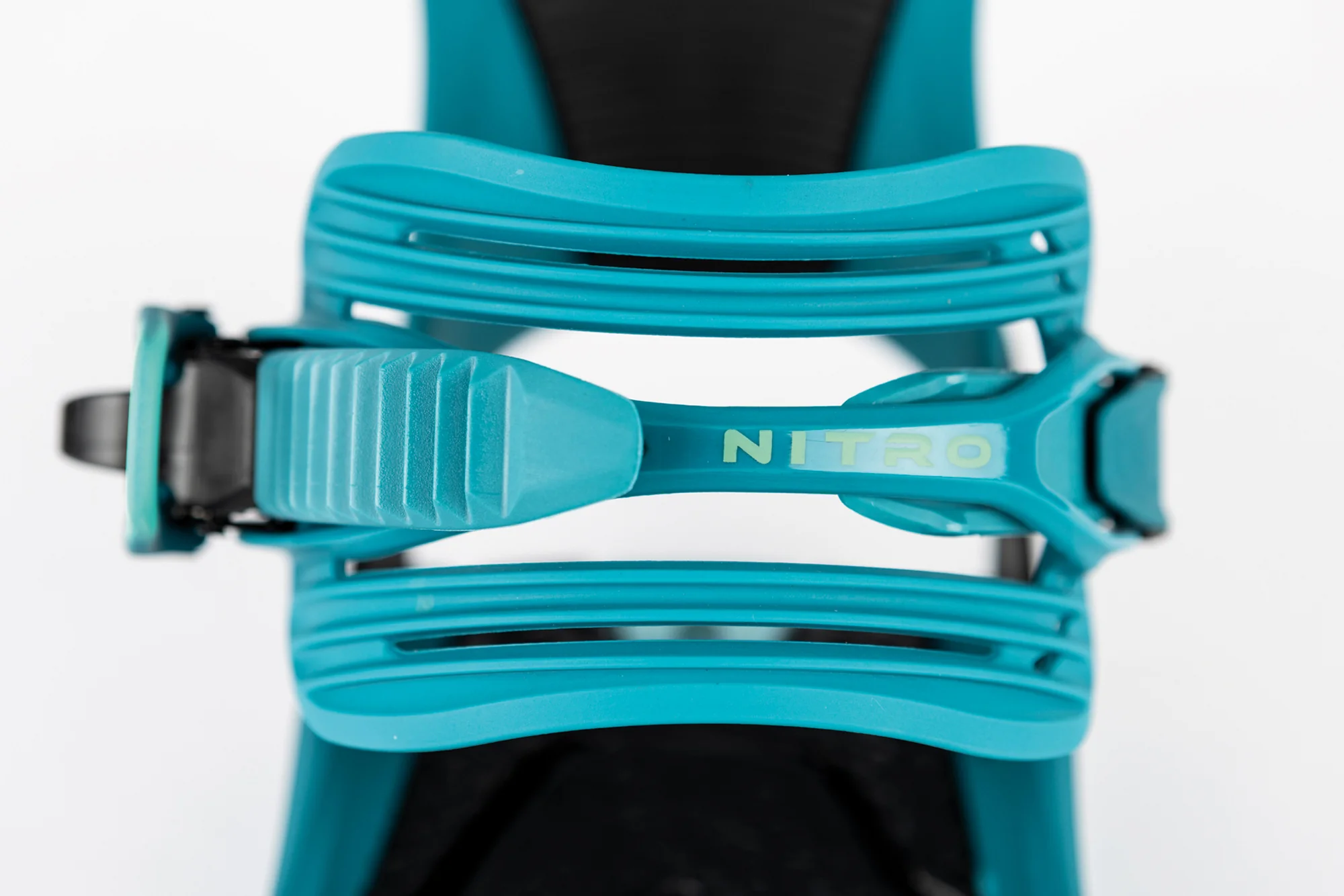 Nitro Phantom Bindings - Image 61