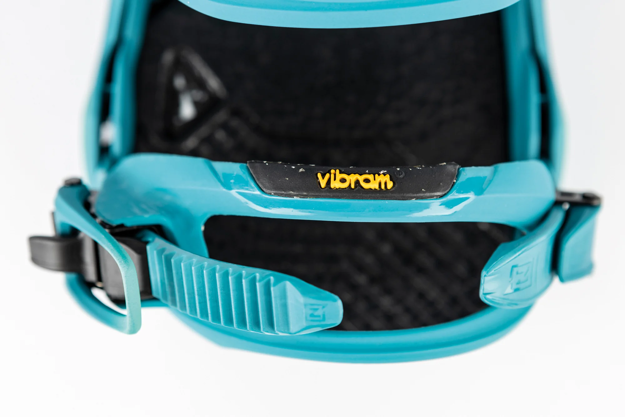 Nitro Phantom Bindings - Image 62