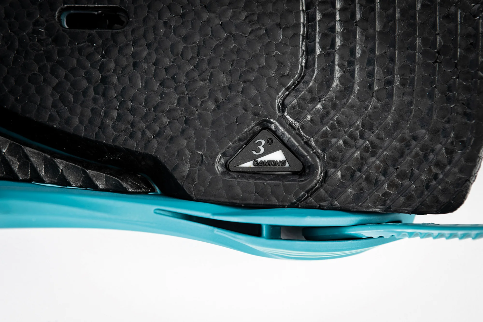 Nitro Phantom Bindings - Image 63