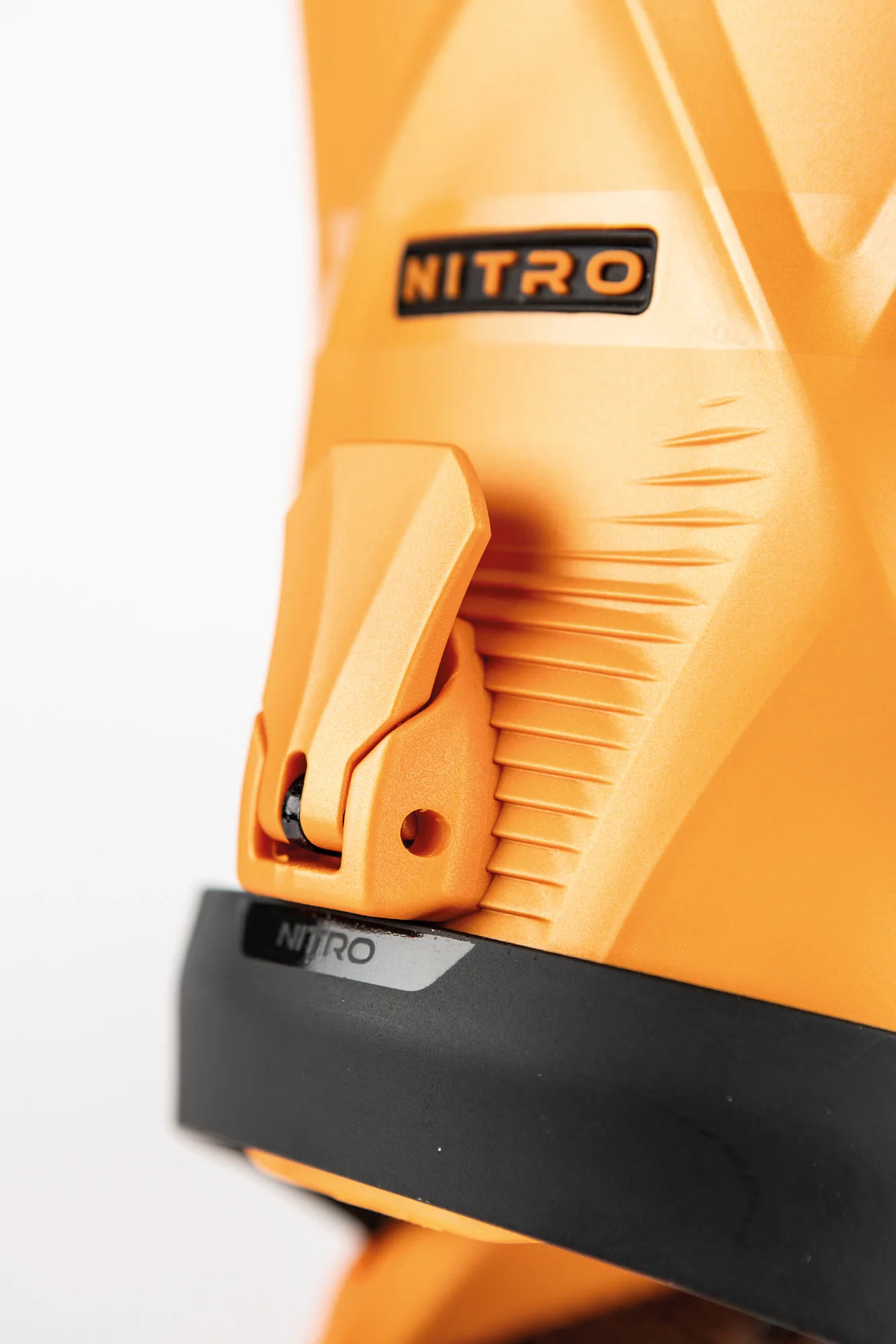 Nitro Phantom Bindings - Image 7
