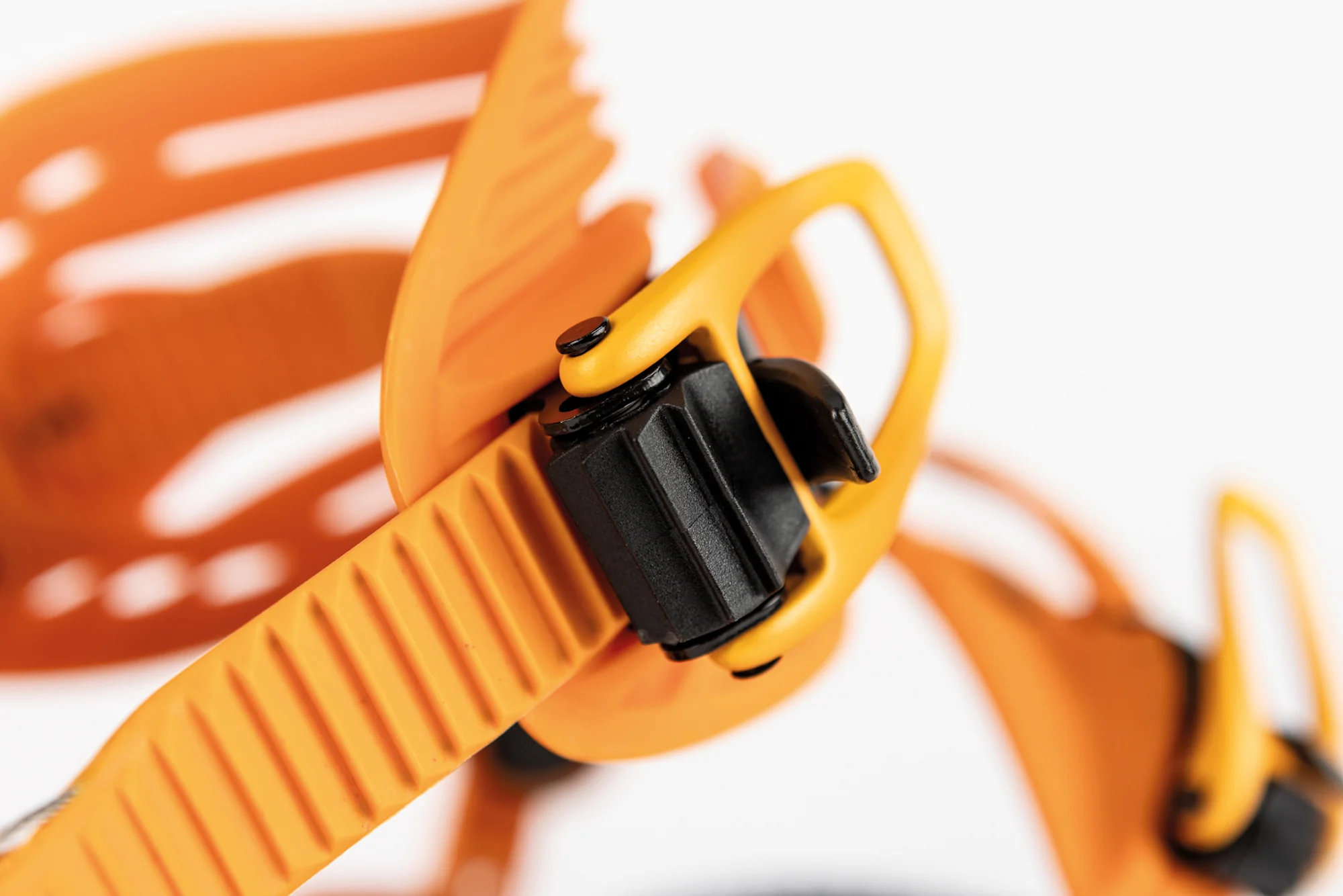 Nitro Phantom Bindings - Image 8