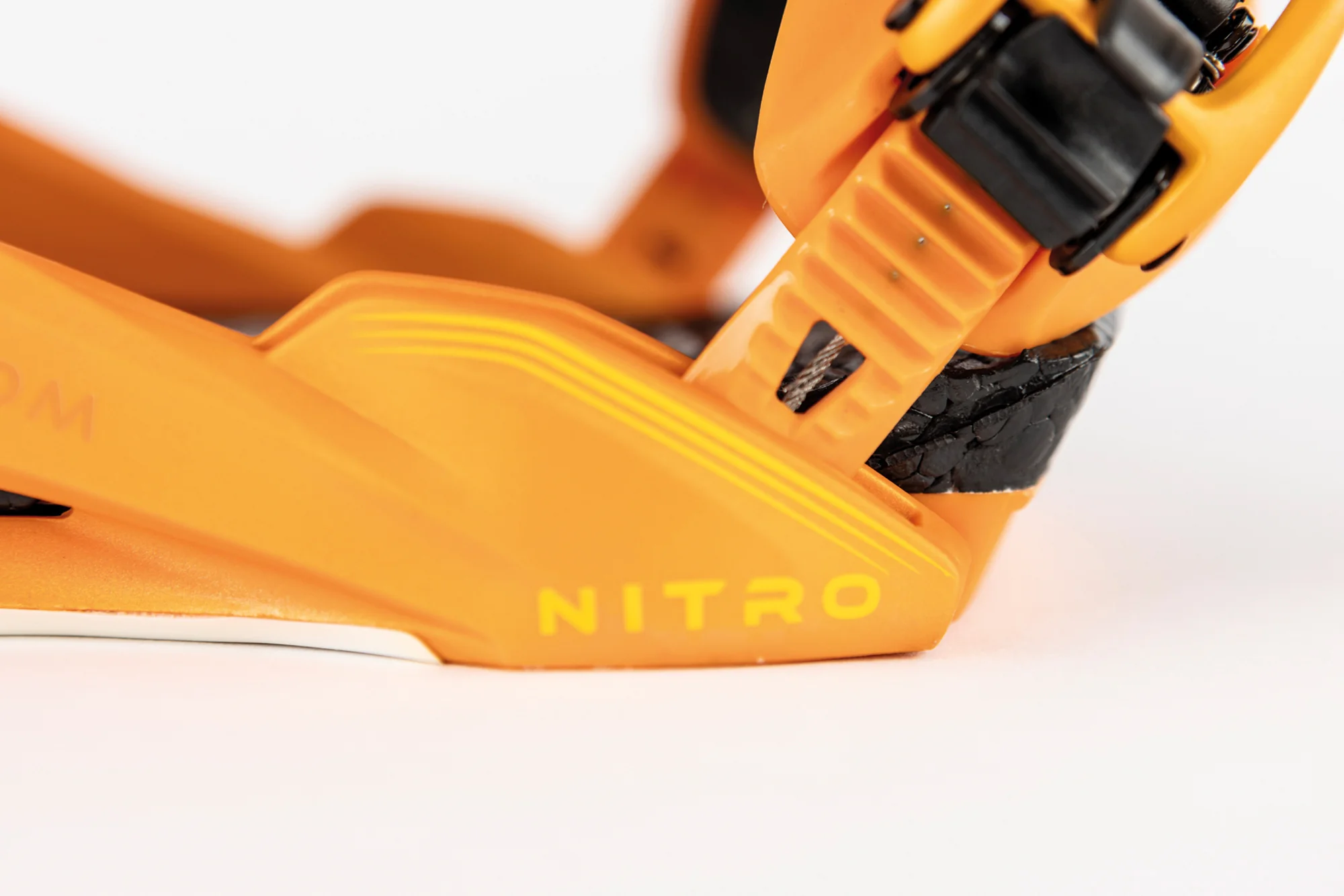 Nitro Phantom Bindings - Image 9