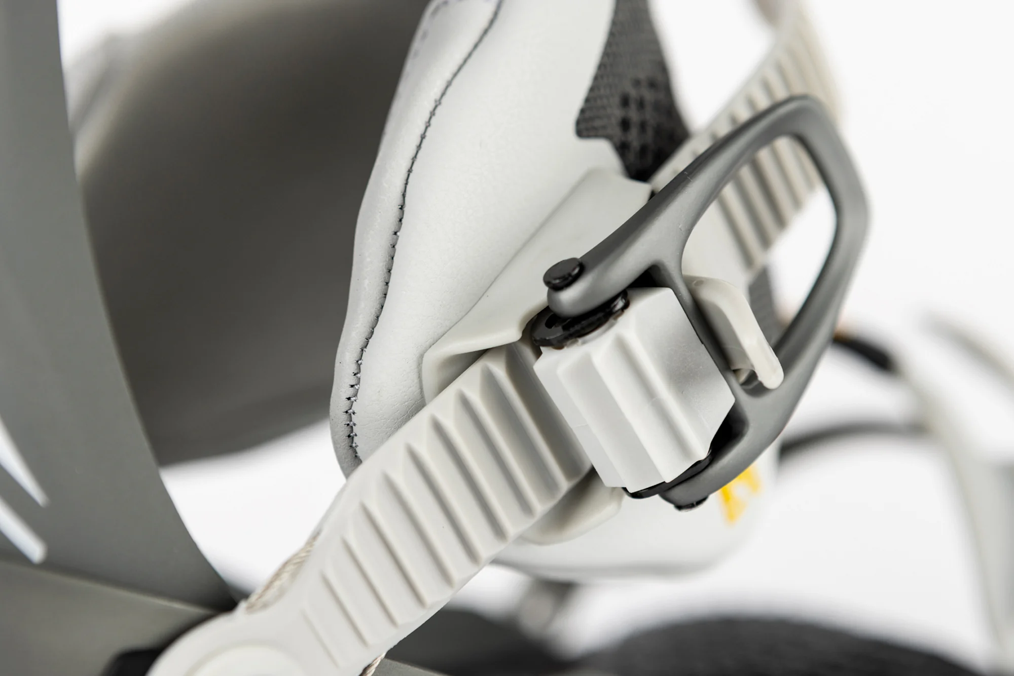 Nitro Phantom + Bindings - Image 10