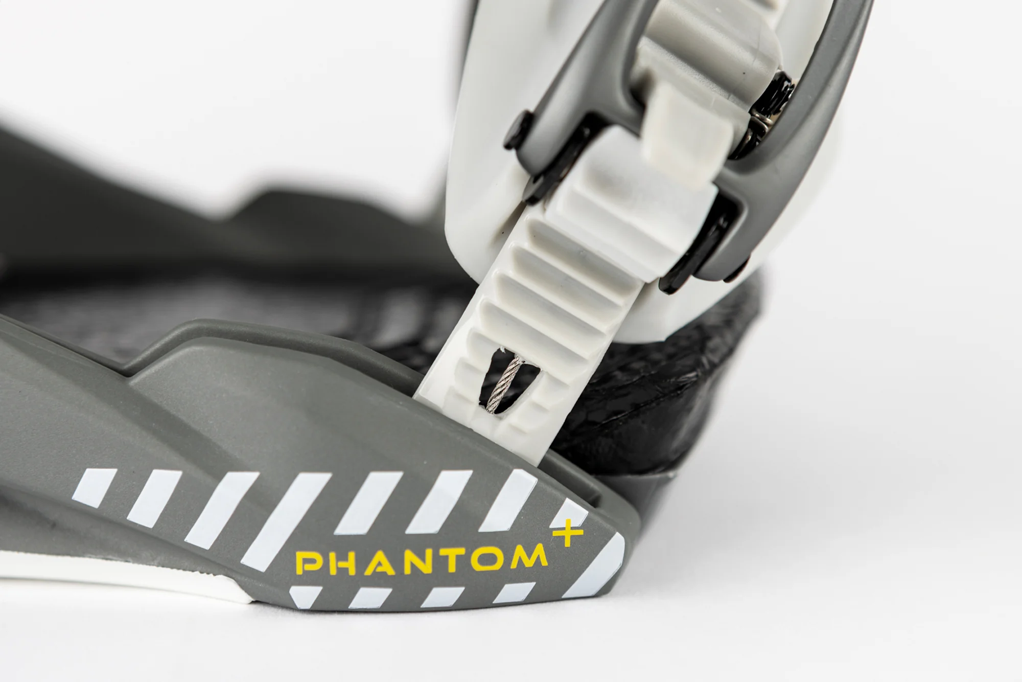 Nitro Phantom + Bindings - Image 12