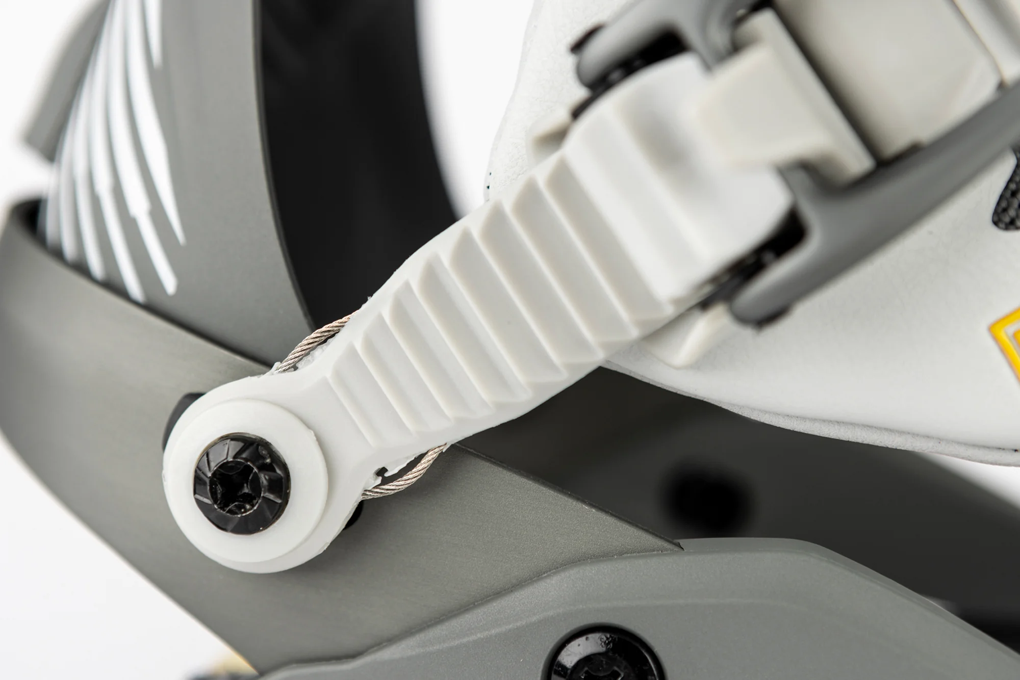 Nitro Phantom + Bindings - Image 13